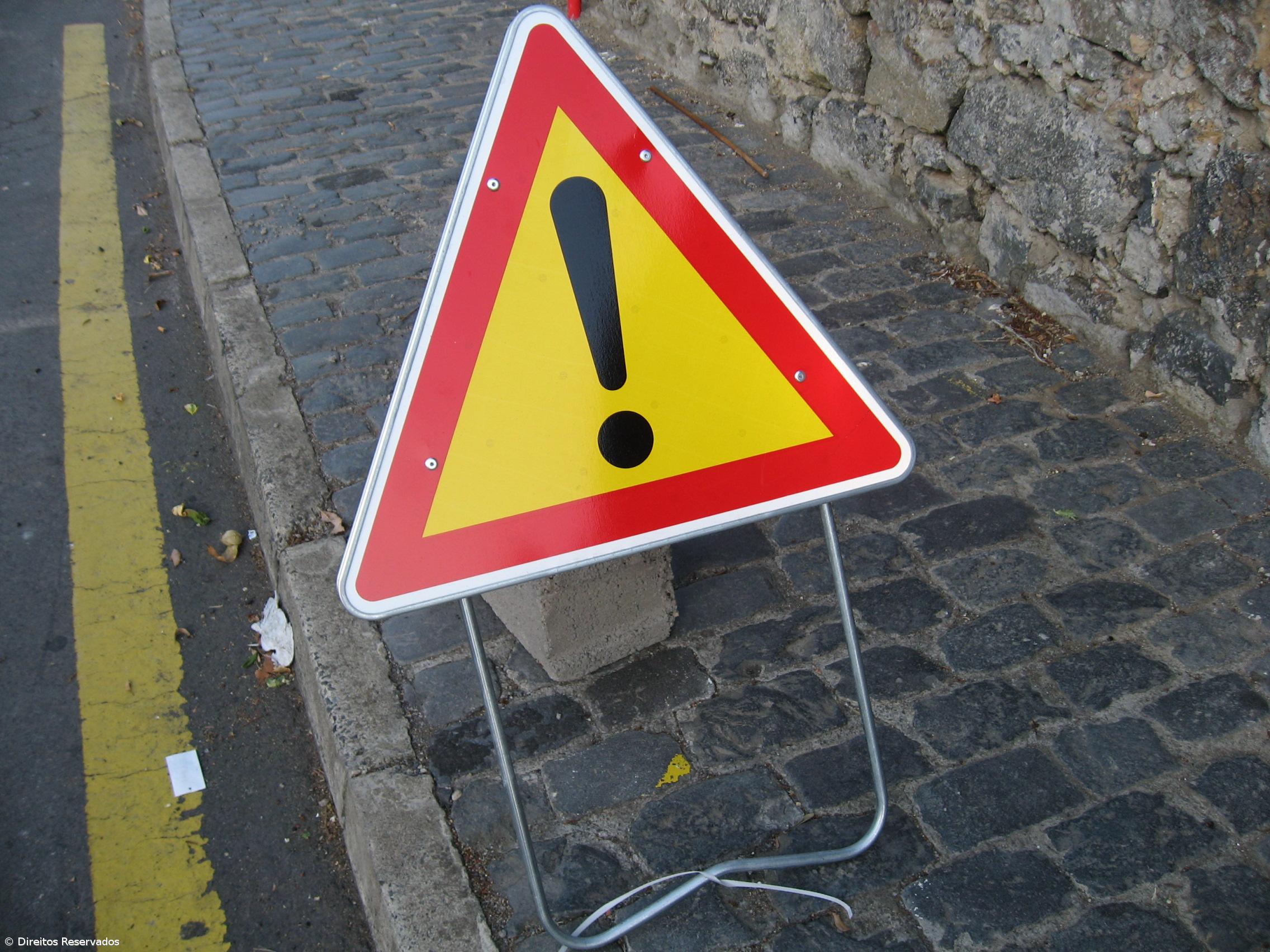 IRAE efetuou 116 ações no setor da construção civil até setembro – Imagem 1