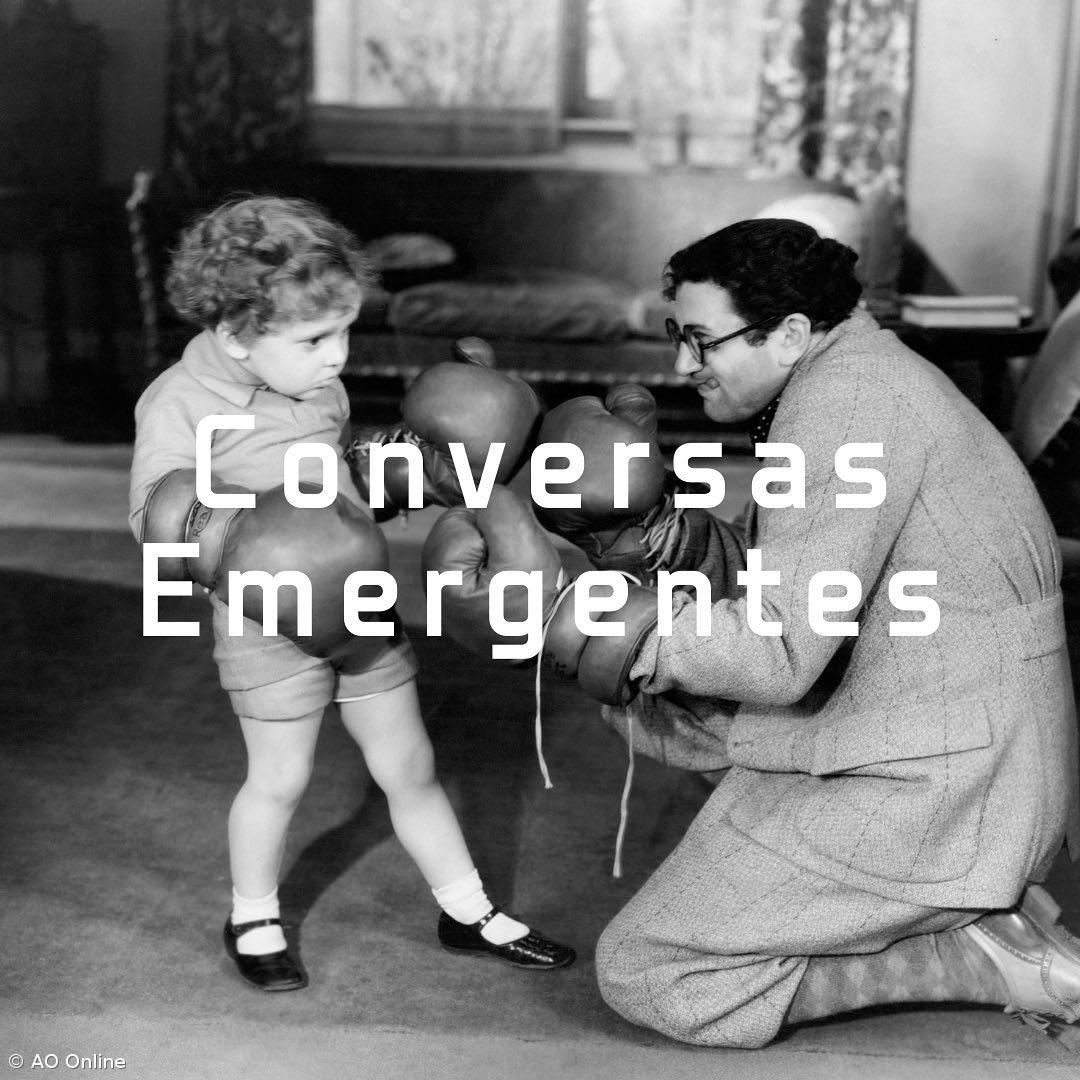 Câmara Municipal de Ponta Delgada apoia a Bienal Cultura e Educação – Imagem 1