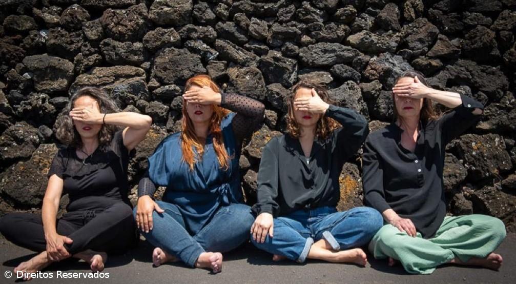 Música no Forte estreia projeto musical açoriano para celebrar Natália Correia – Imagem 1