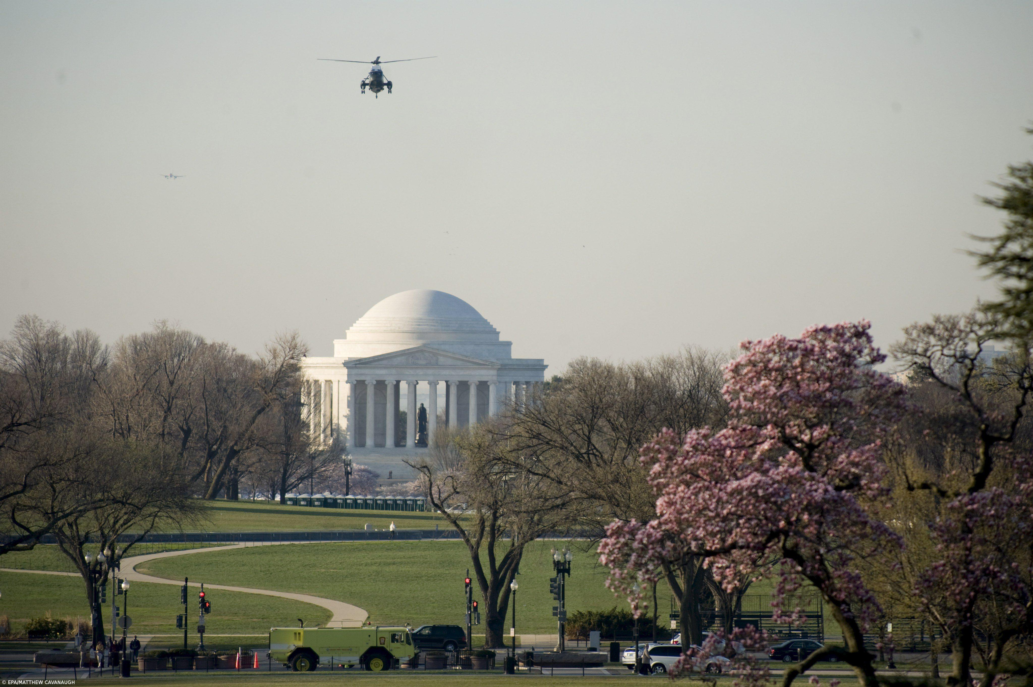 Pedidos de subsídio de desemprego nos EUA caem para os níveis de 1973 – Imagem 1