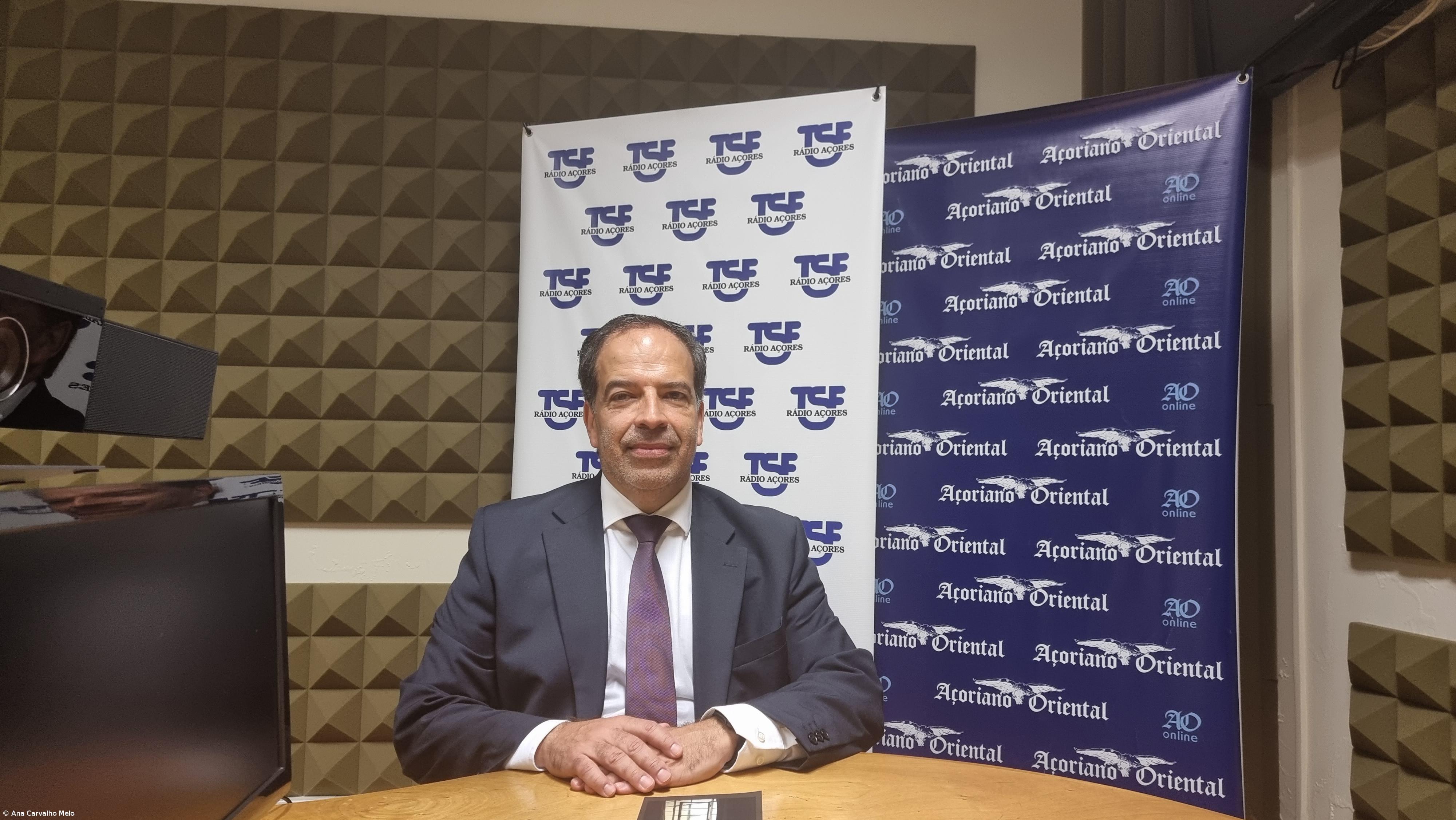 Coligação PSD/CDS/PPM nos Açores disponível para dialogar com PS – Imagem 1