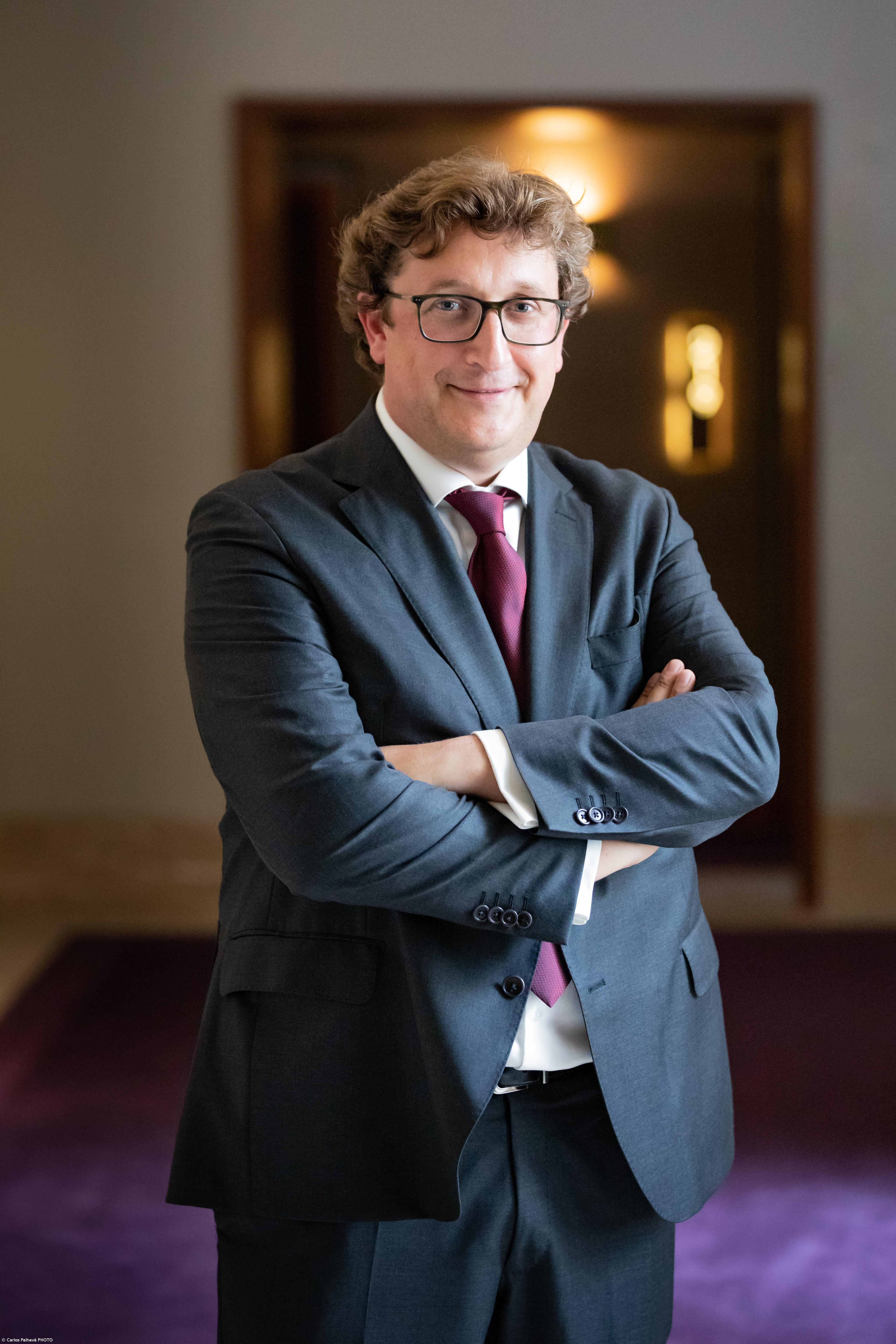 Turismo de luxo com viagens personalizadas e exclusivas tem potencial nos Açores – Imagem 1