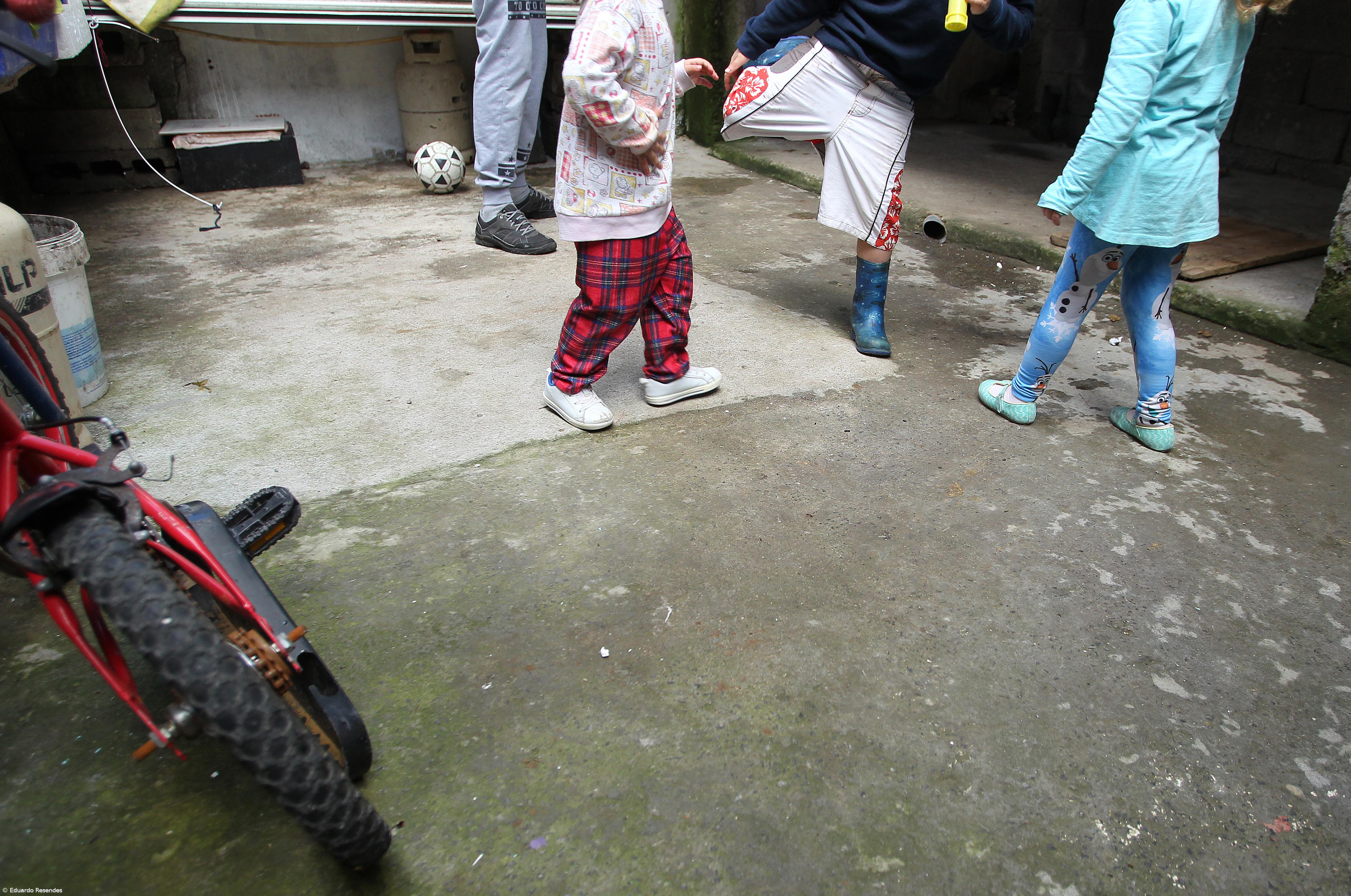 The Azores decreased the poverty rate the most – Imagem 1