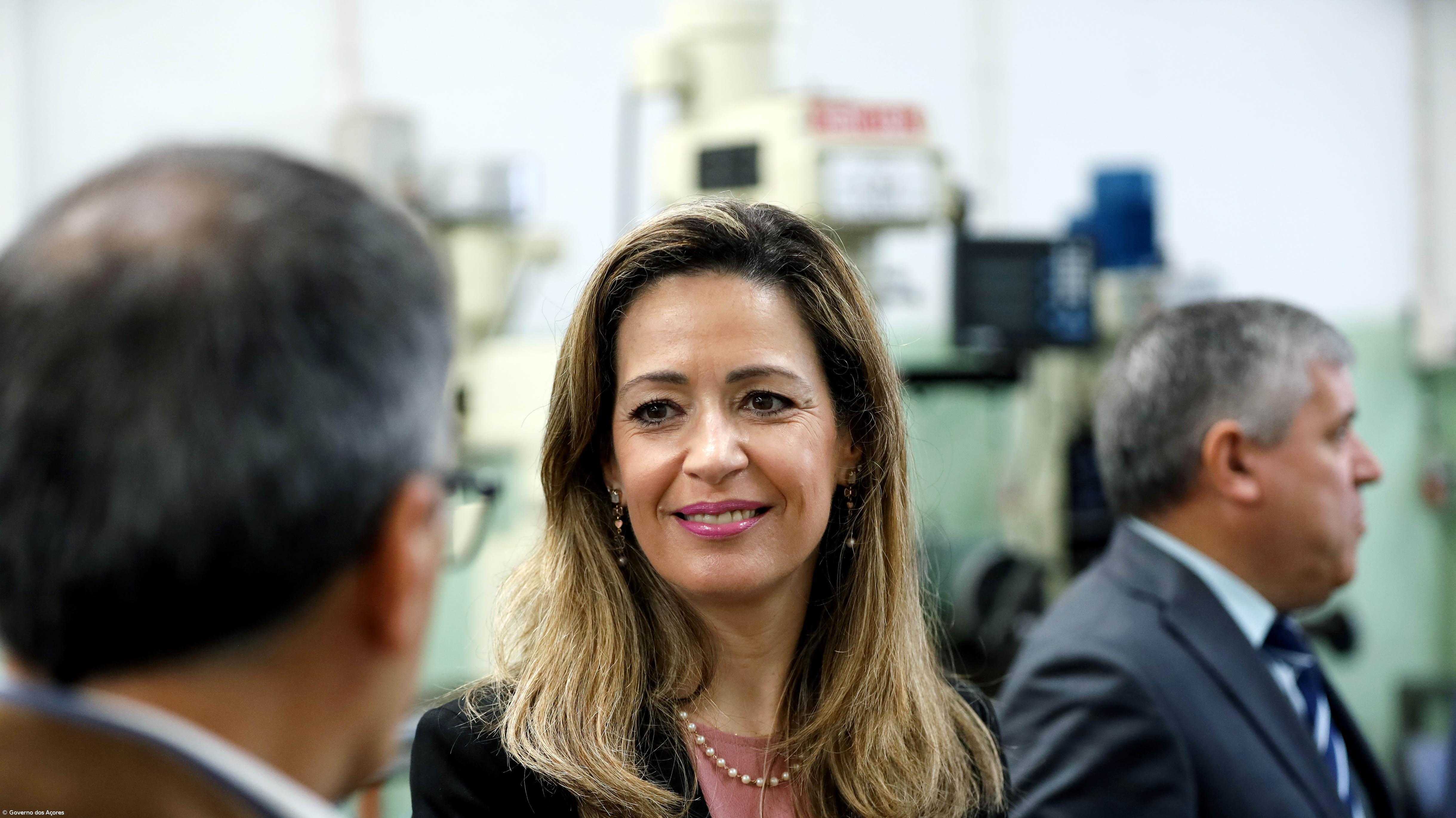 Abertas candidaturas ao Estagiar L, T e + – Imagem 1