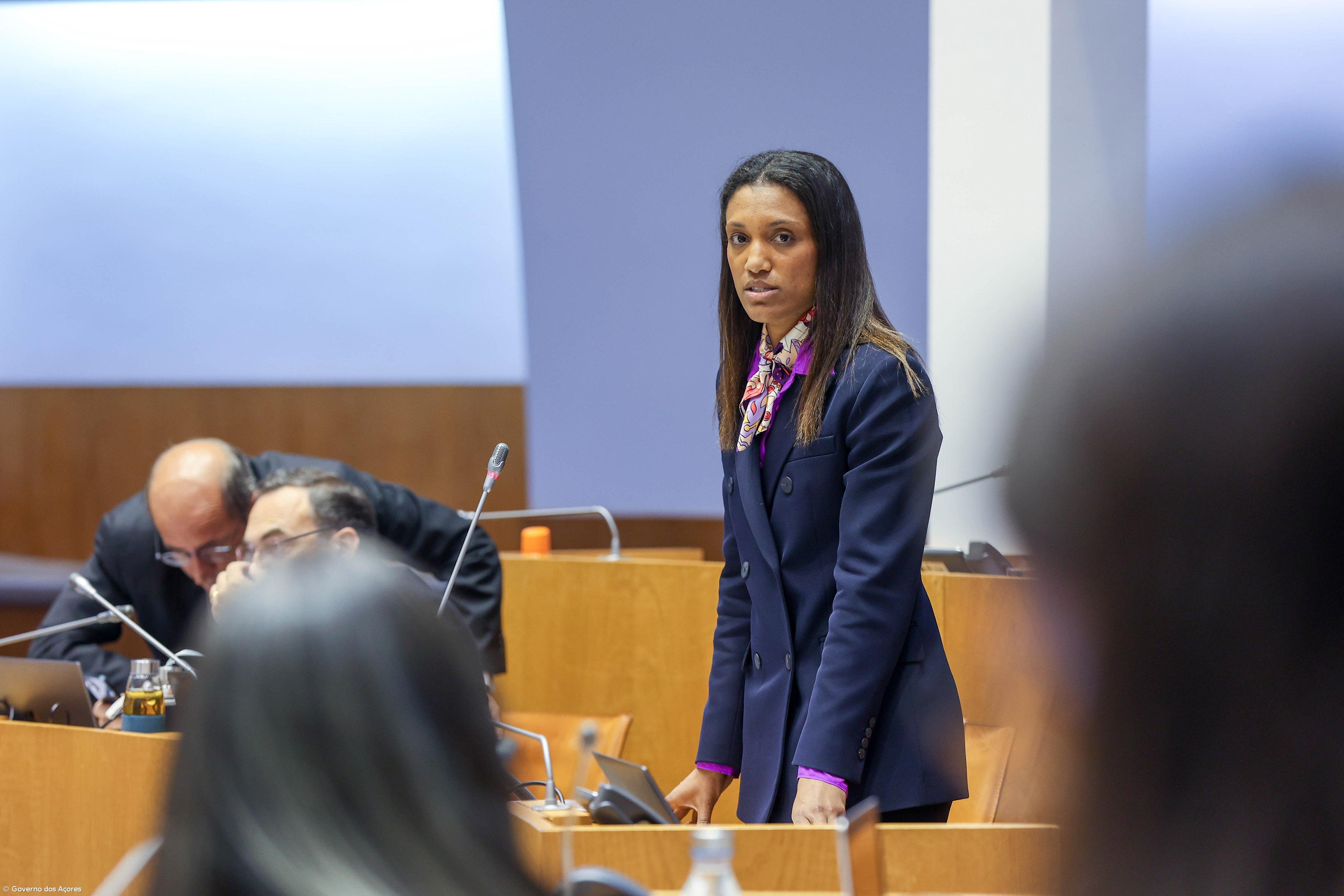 Governo dos Açores pagou retroativos de 2018 e 2019 a técnicos de diagnóstico e terapêutica – Imagem 1