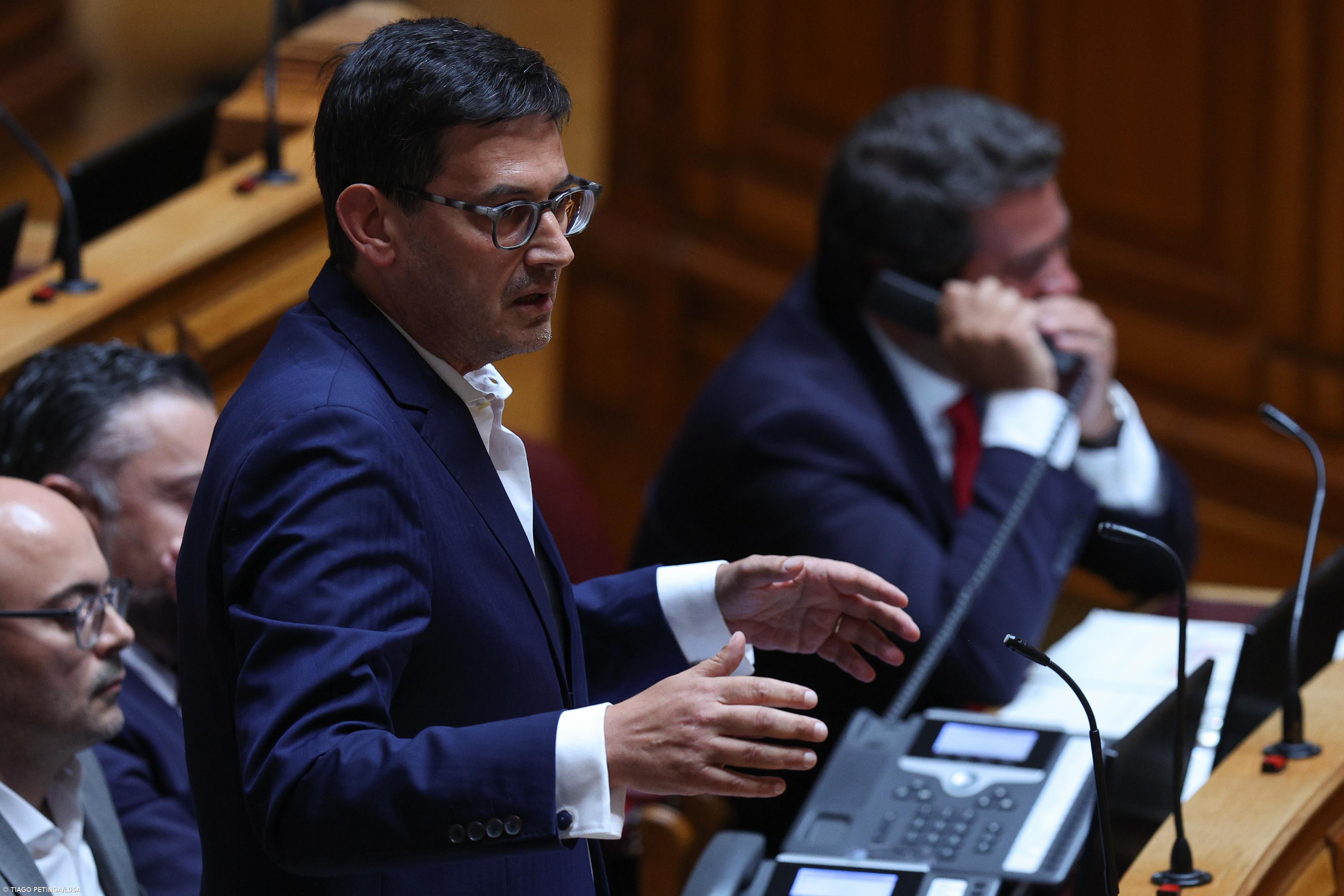 Convenção da IL com menos uma noite de trabalhos por causa do jogo da seleção – Imagem 1