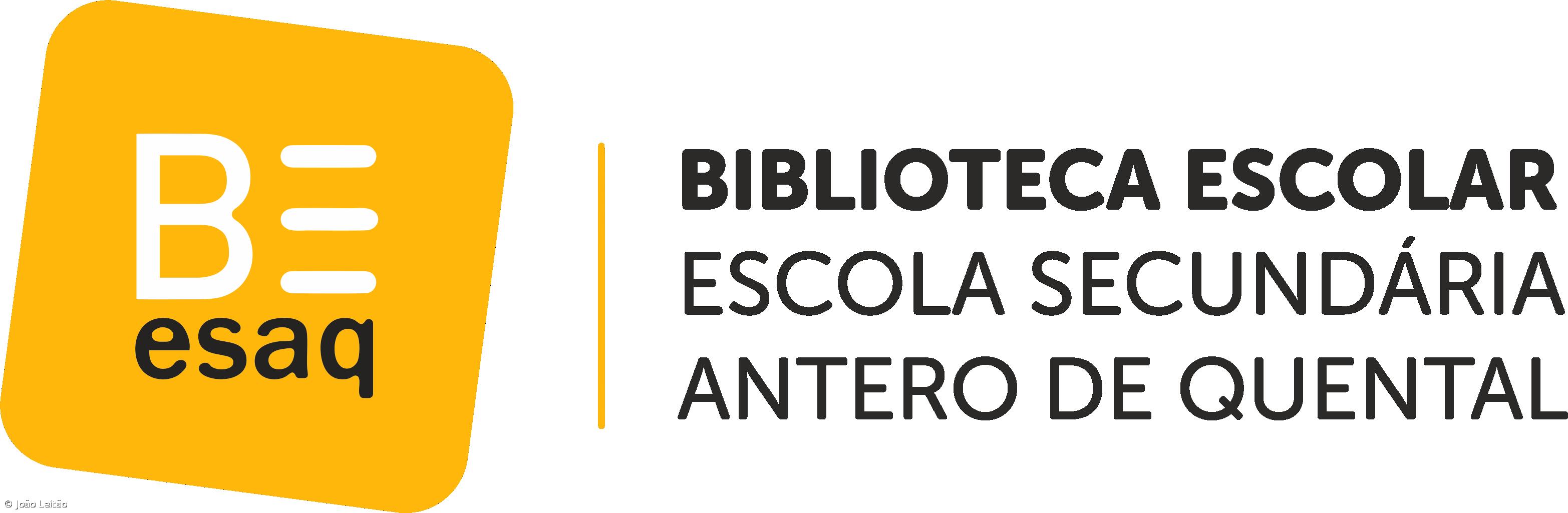 A BEESAQ tem nova imagem – Imagem 1