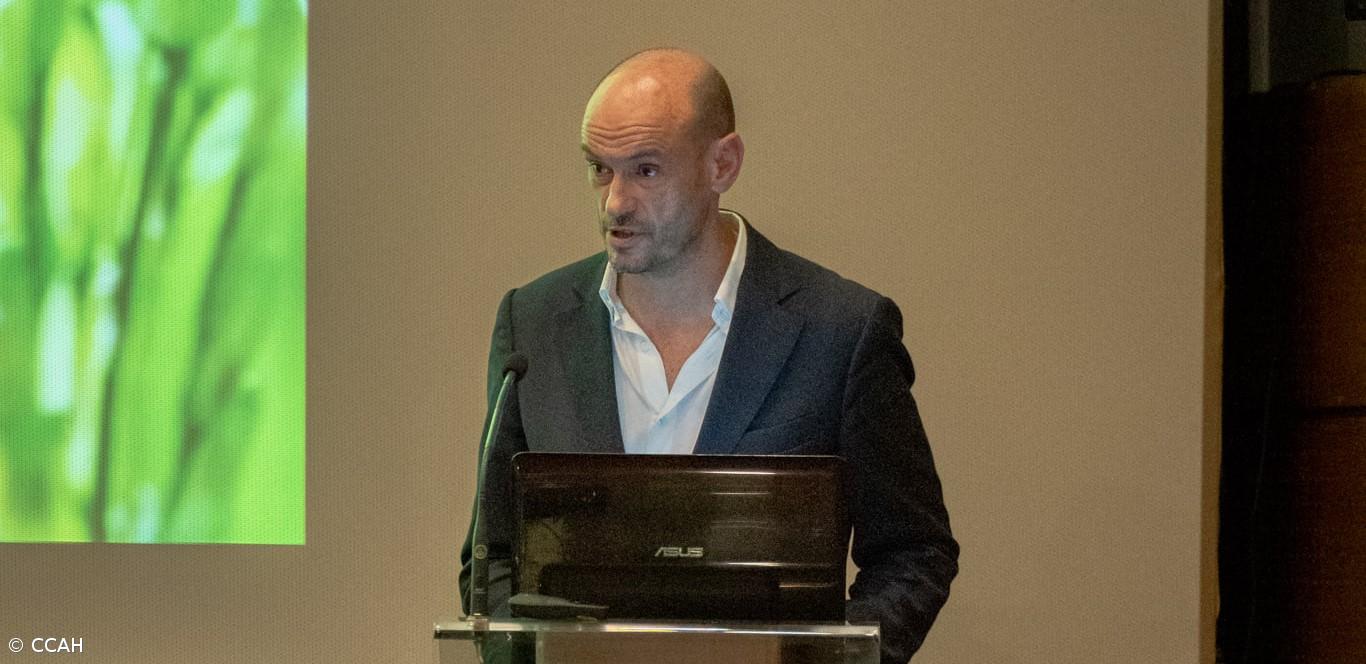 Empresários alertam que atrasos nos navios colocam em causa abastecimento à Terceira – Imagem 1