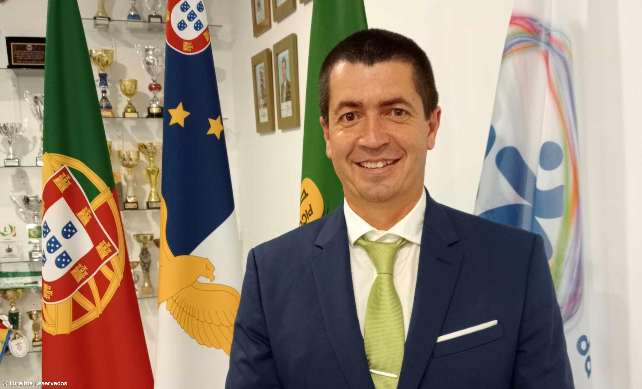 Sócios do Vitória vão votar a constituição de uma SDUQ no dia 27 – Imagem 1