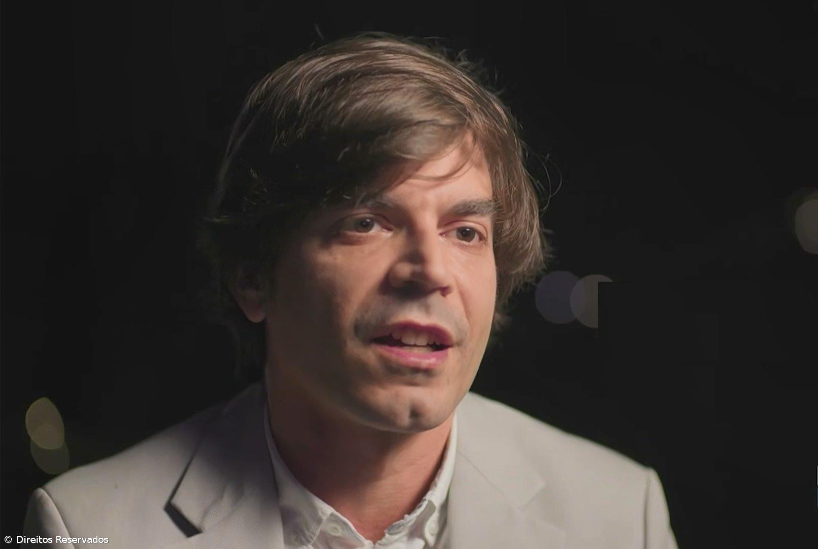 Livro traz sátira sobre a situação política e social do arquipélago – Imagem 1