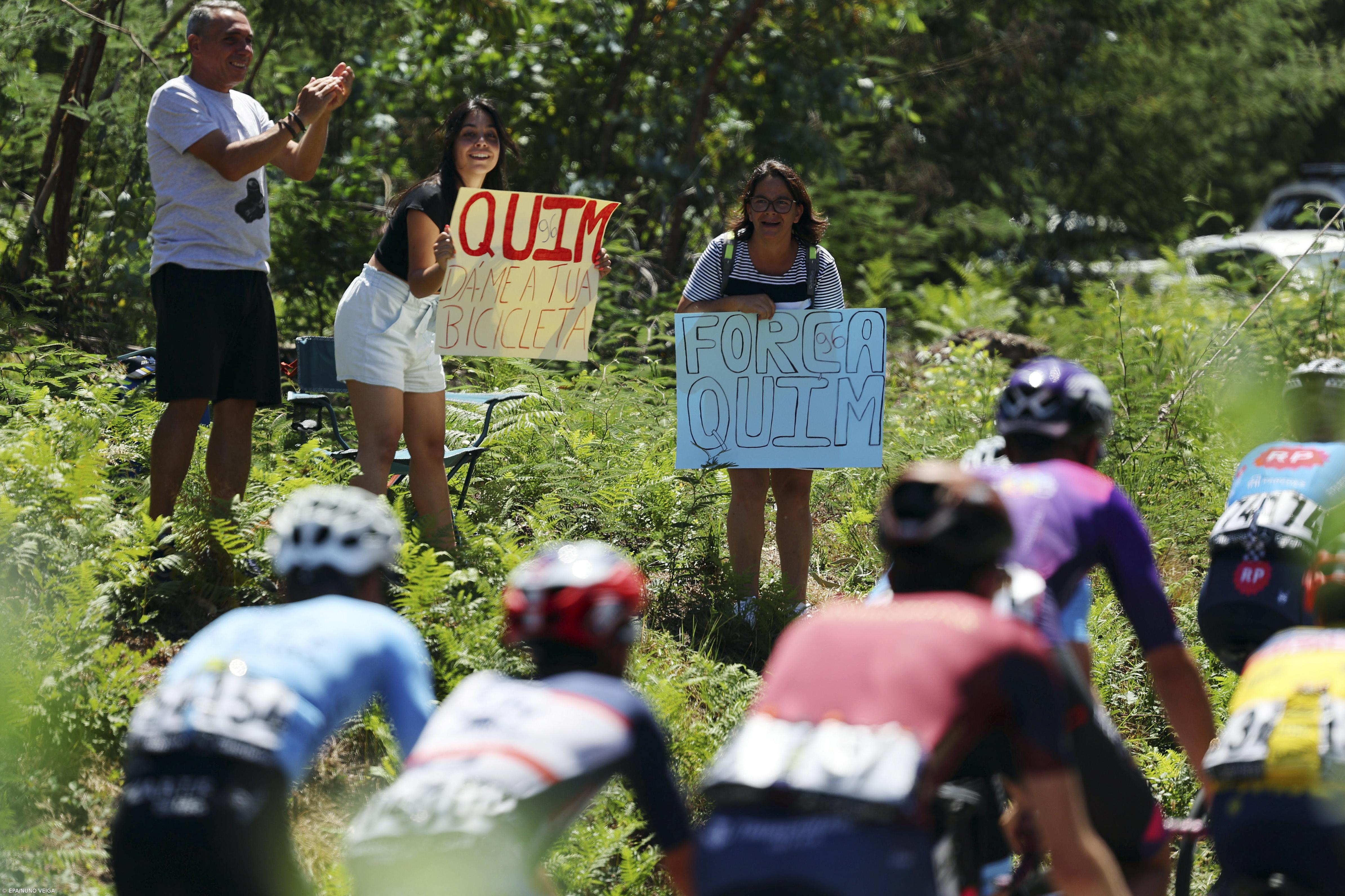 Observatório de Vila Nova ‘carrega’ início da 85.ª edição e muda guião – Imagem 1