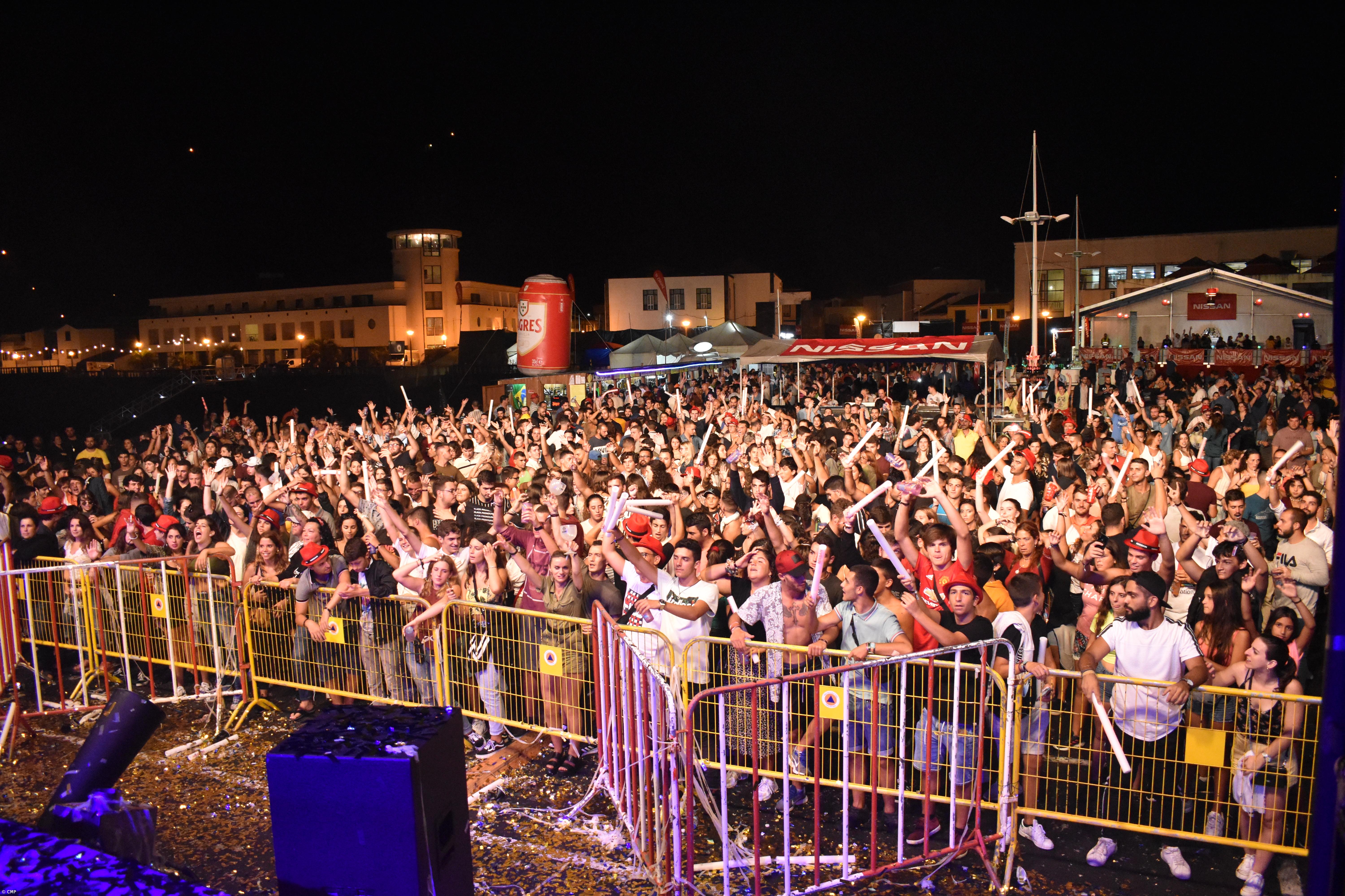 PSD Povoação questiona apoio da autarquia a associação – Imagem 1