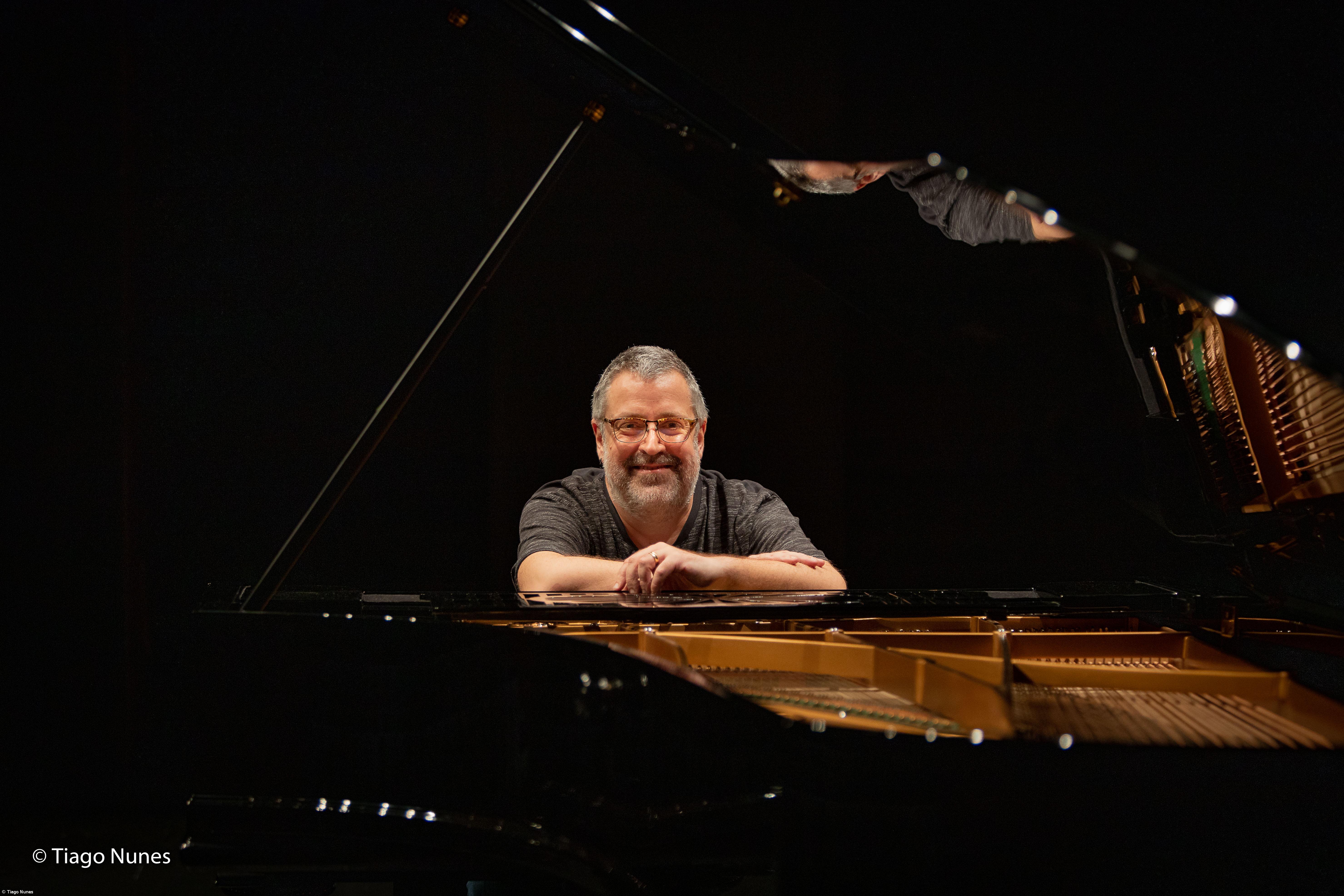 Festival Internacional dos Açores começa hoje e abrange todas as ilhas – Imagem 1