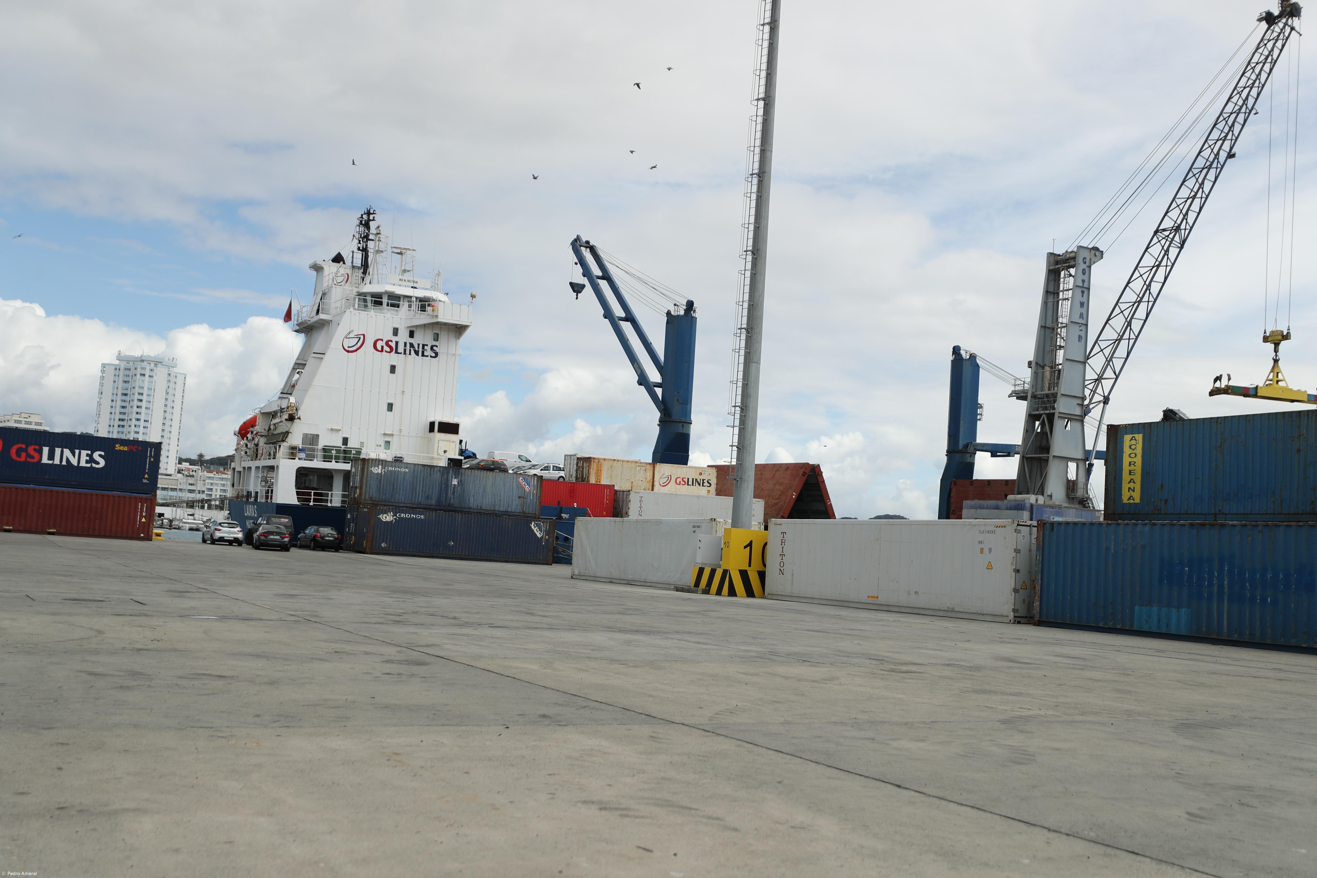 CCIPD diz que greve é “altamente preocupante” – Imagem 1