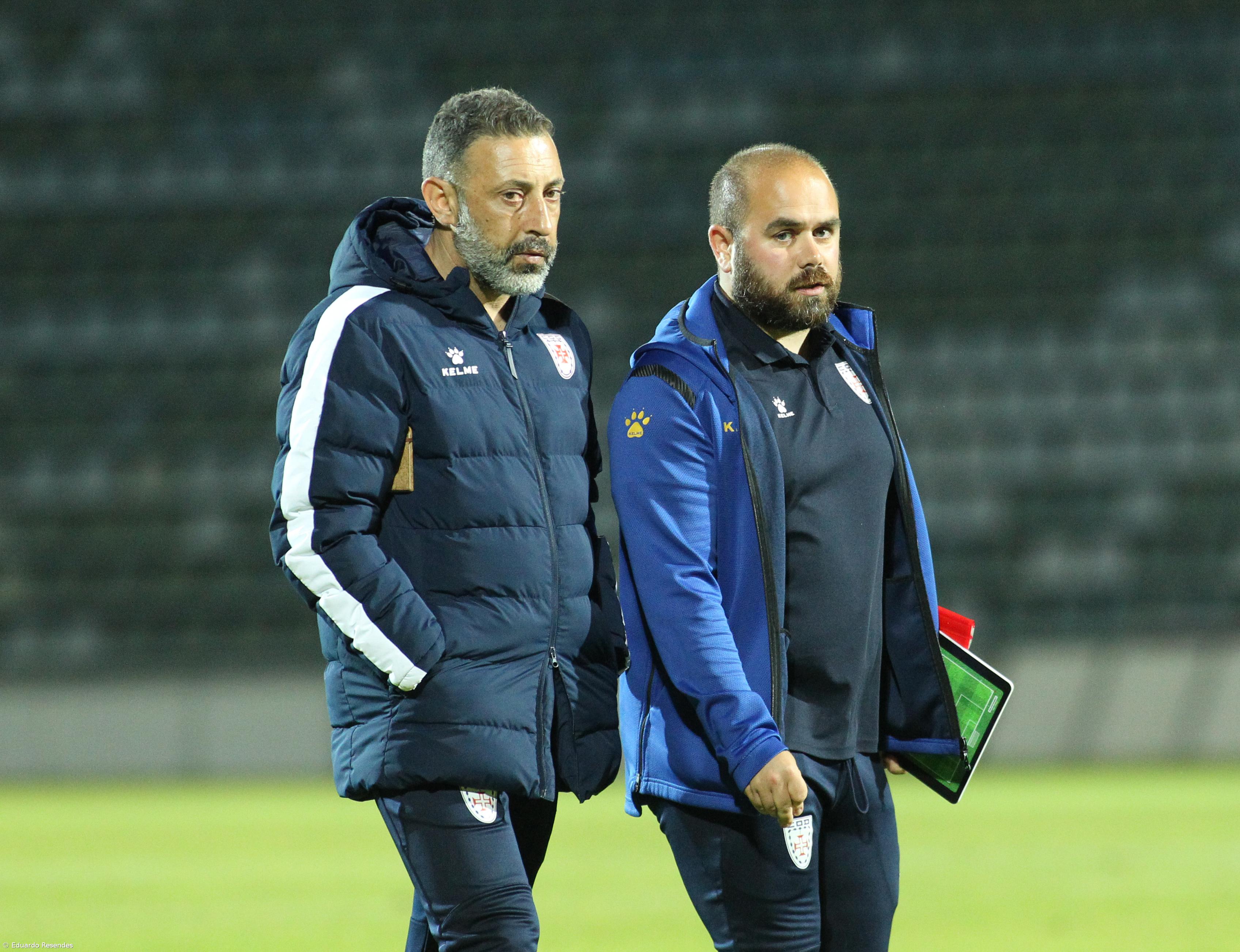 Operário apresenta plantel aos associados – Imagem 1