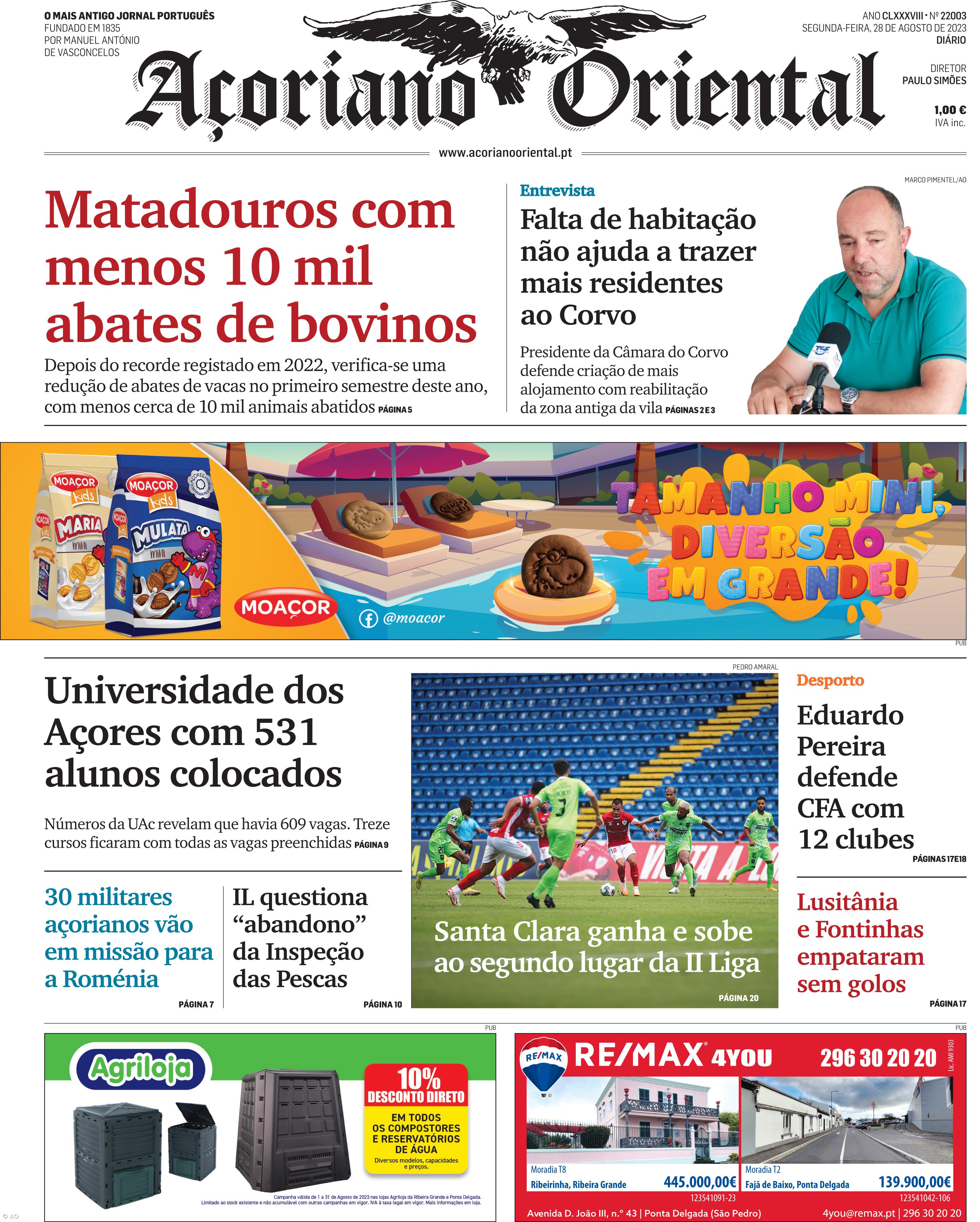 Matadouros com menos 10 mil abates de bovinos – Imagem 1