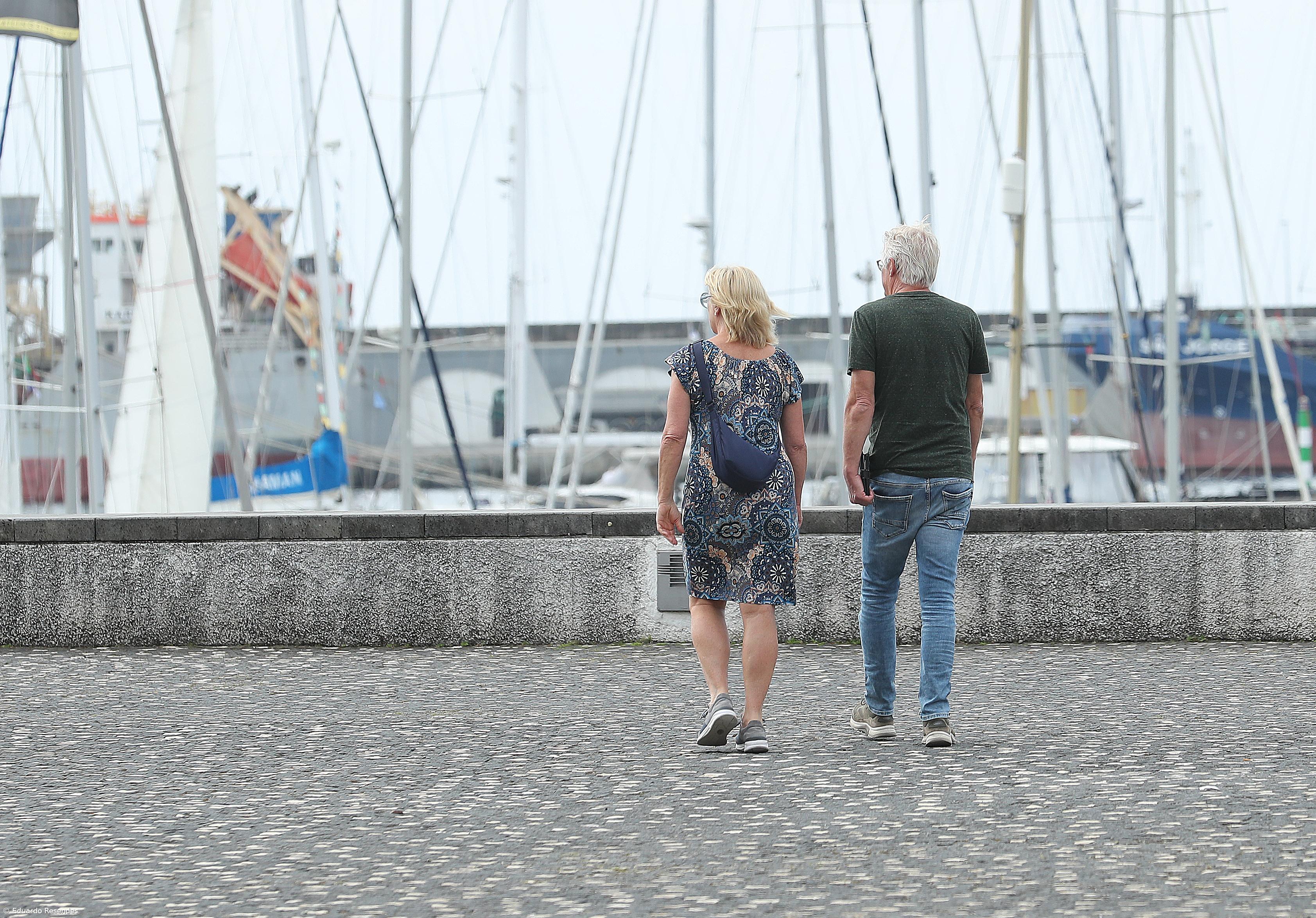 Tourism should focus on nature and culture – Imagem 1