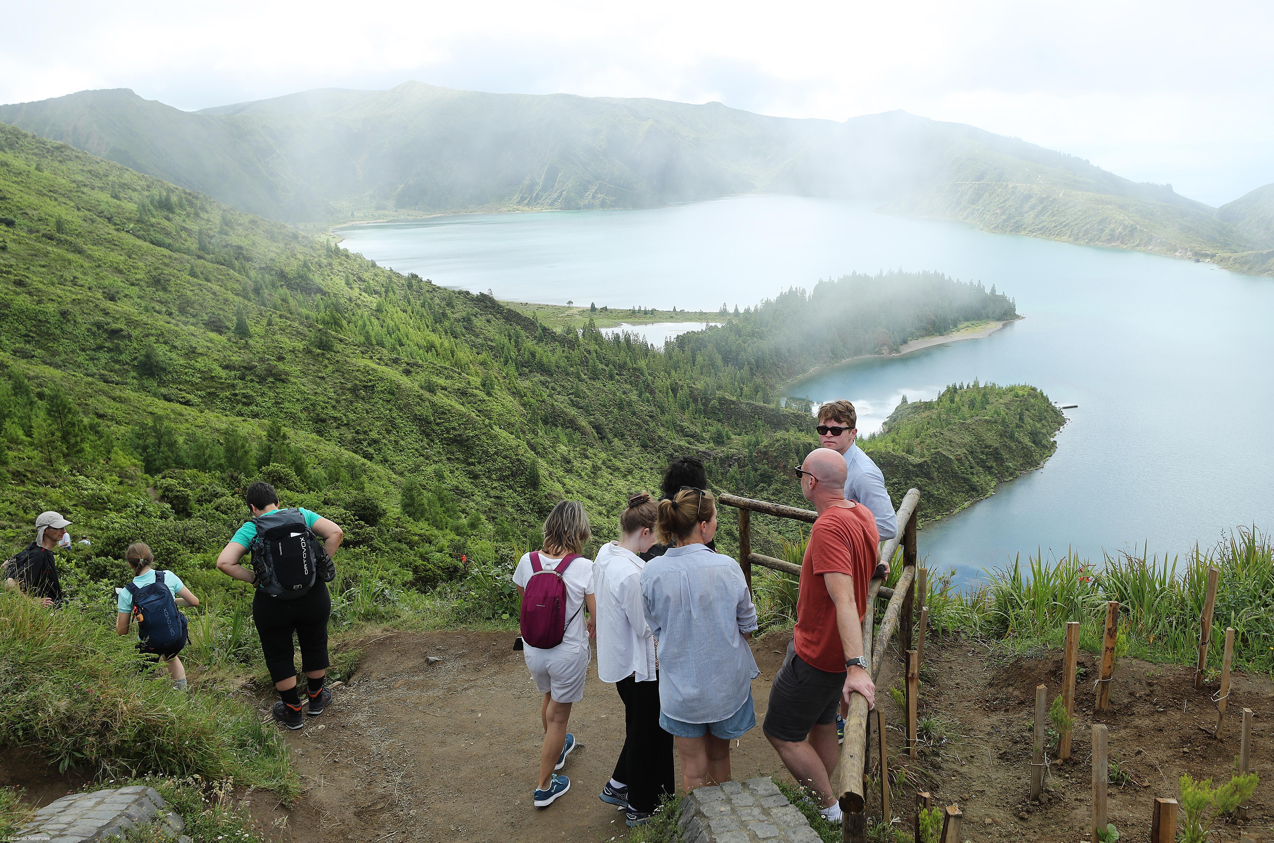 Tourism should focus on nature and culture – Imagem 2