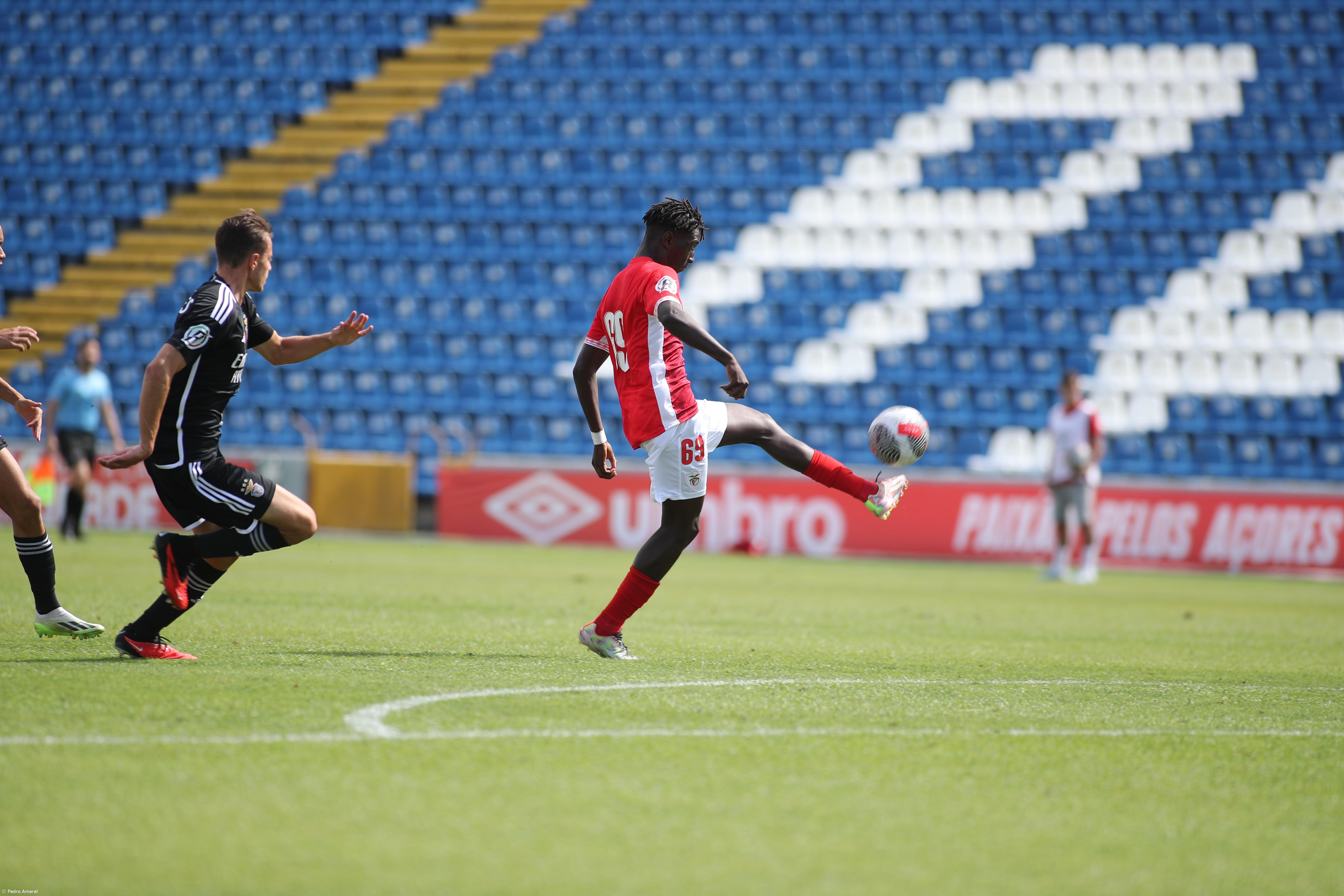 Audácia ofensiva recompensada com vitória – Imagem 2