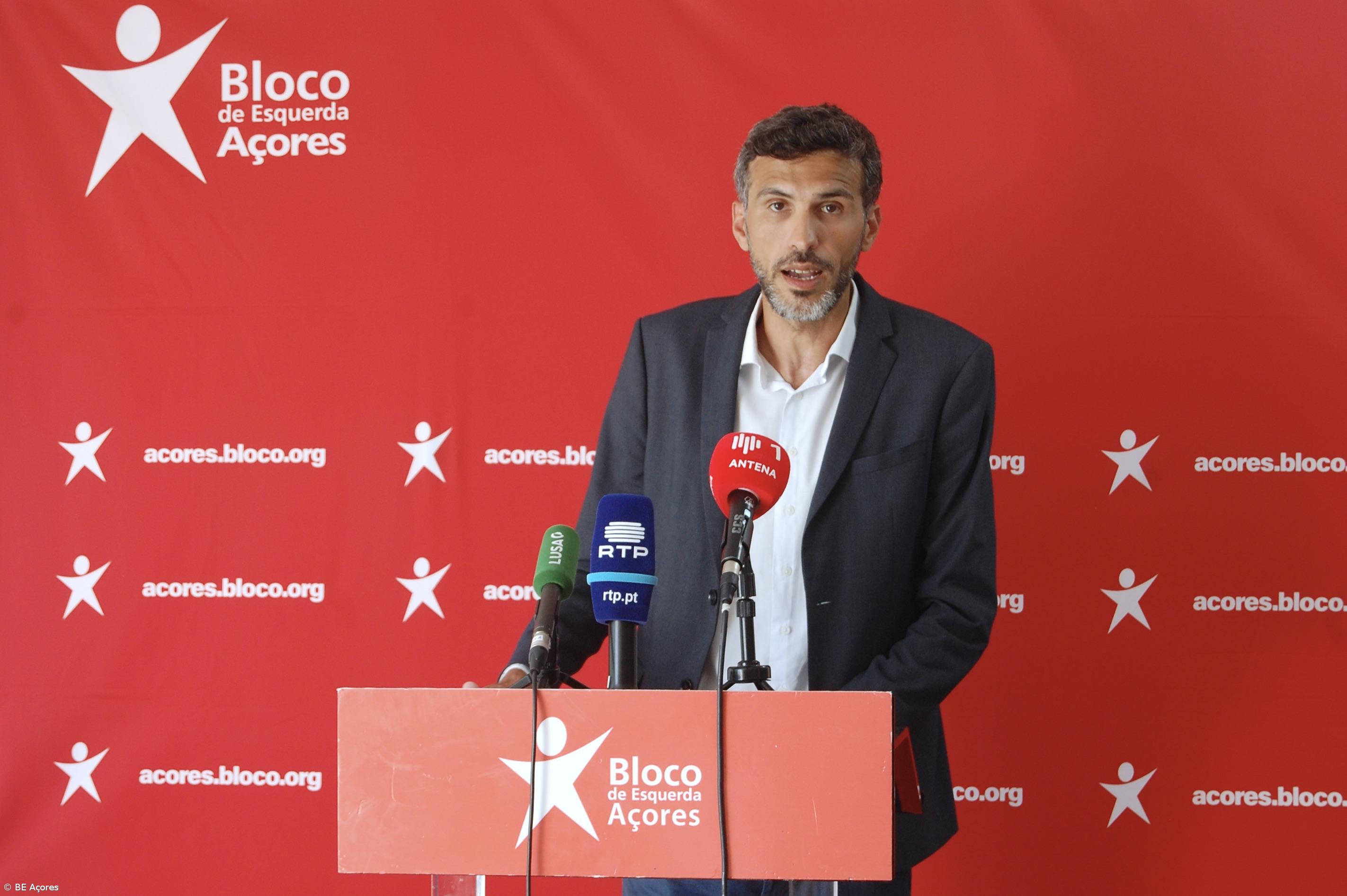 Áreas Marinhas Protegidas devem implicar compensações financeiras  – Imagem 1