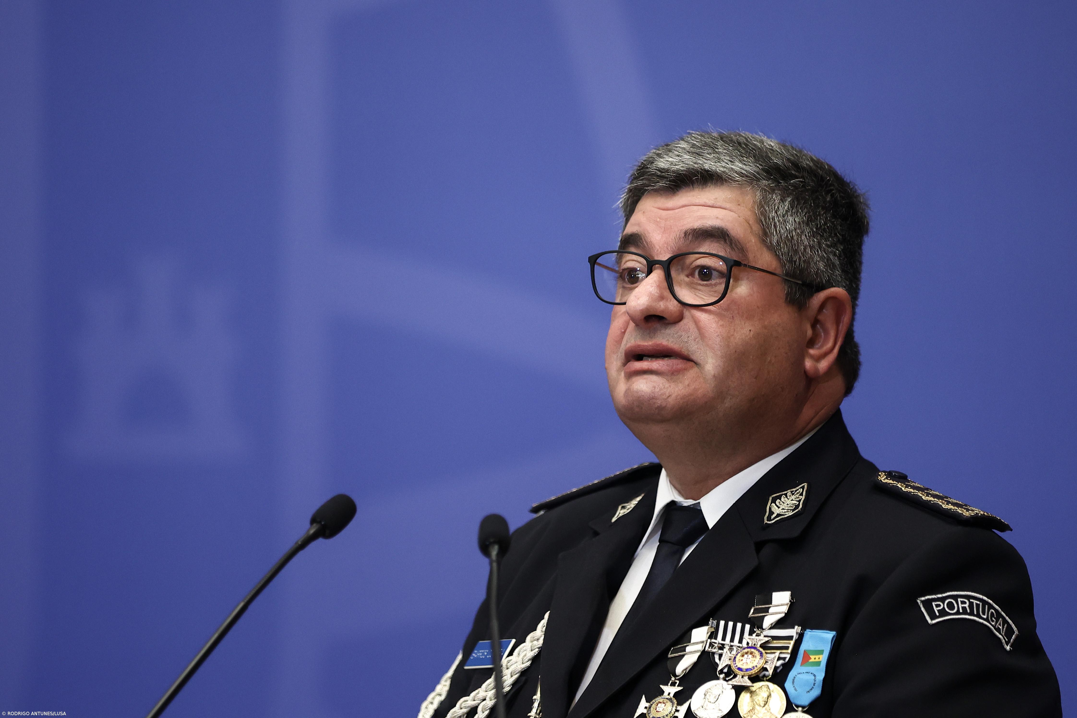 Sindicatos com esperança na sensibilidade de Barros Correia para os Açores – Imagem 1