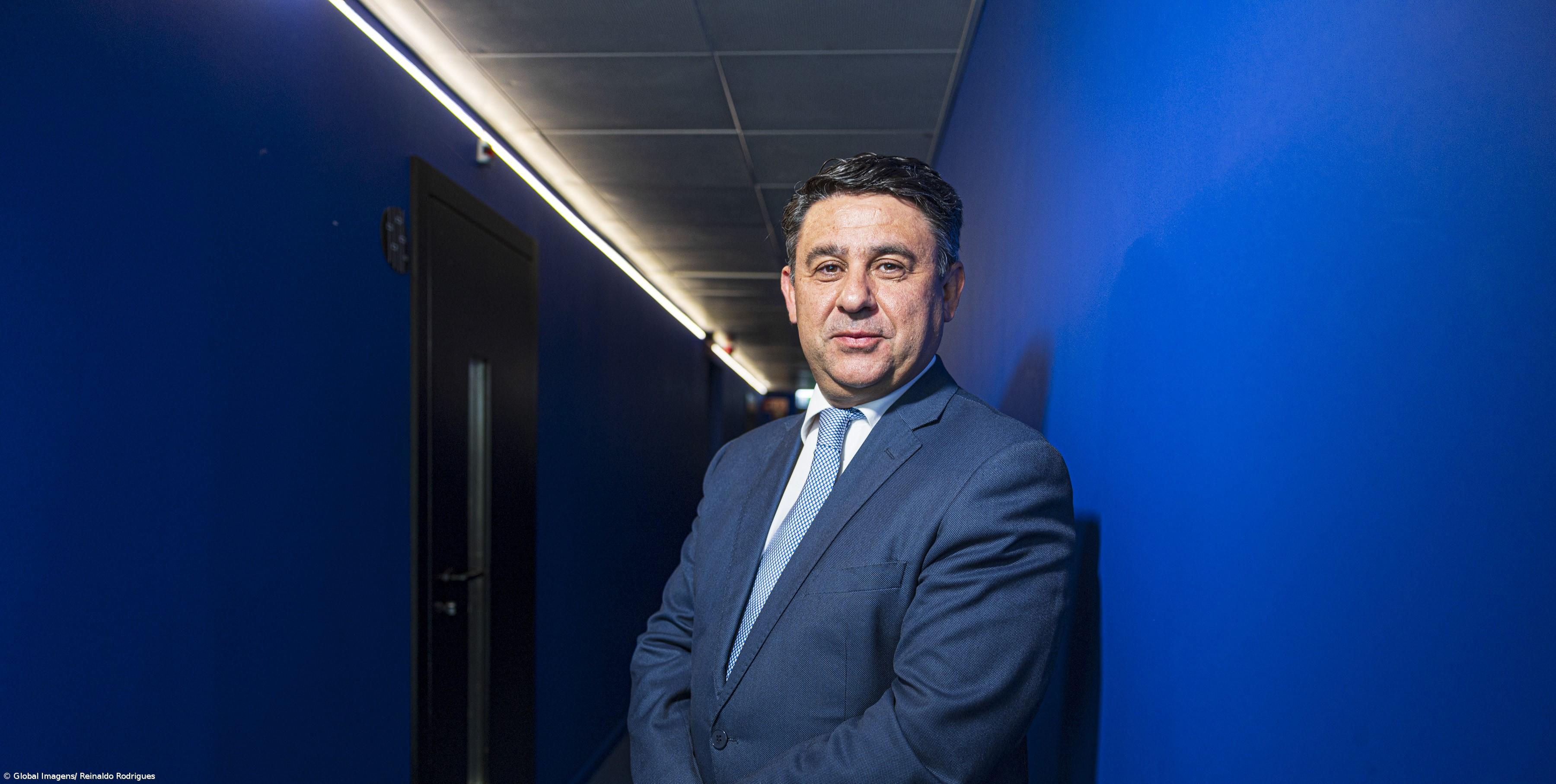 Comissão de Acompanhamento sugere prorrogar prazos de investimentos do PRR – Imagem 1