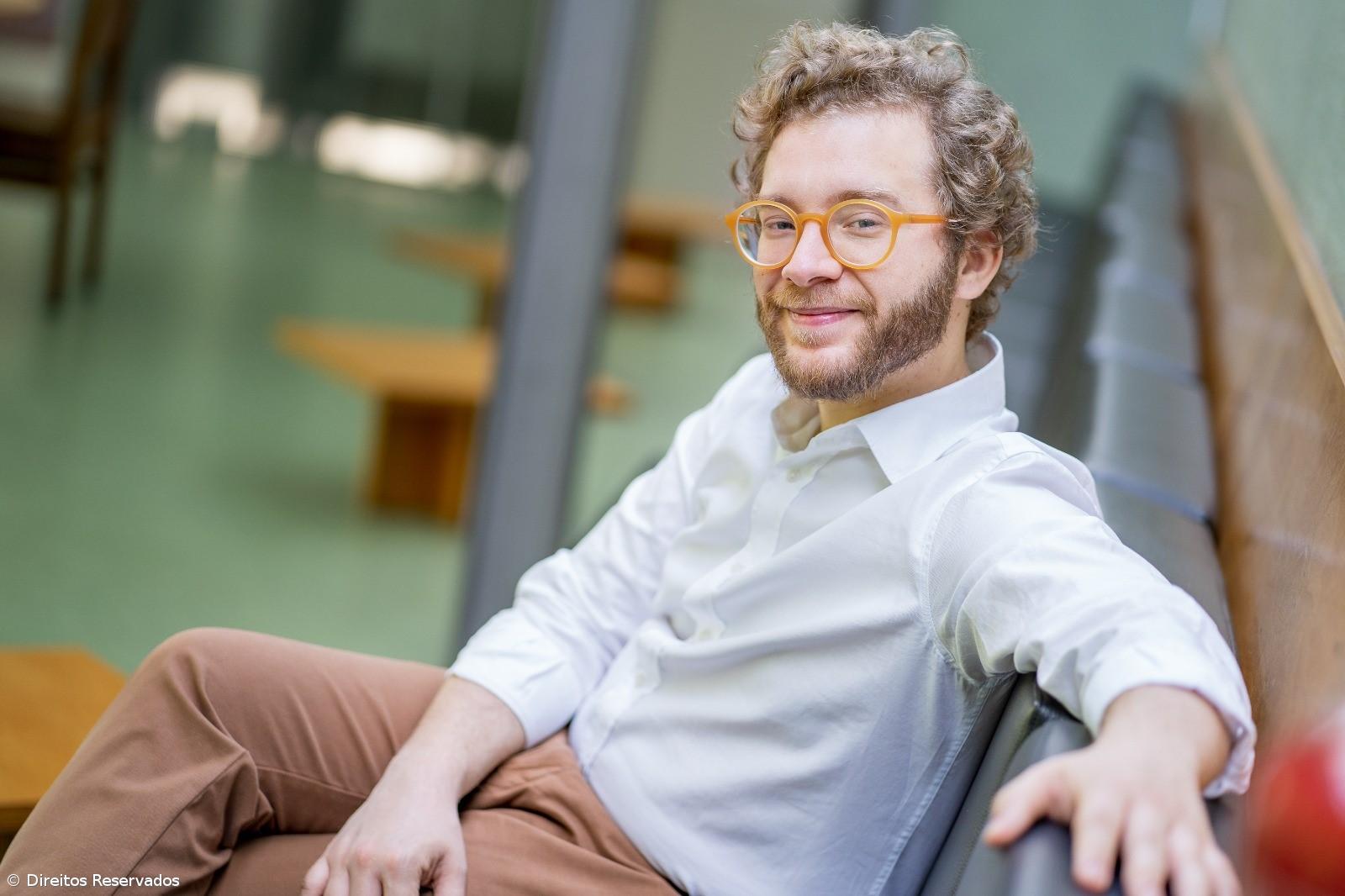 Inteligência artificial pode “abrir portas” nos Açores – Imagem 1