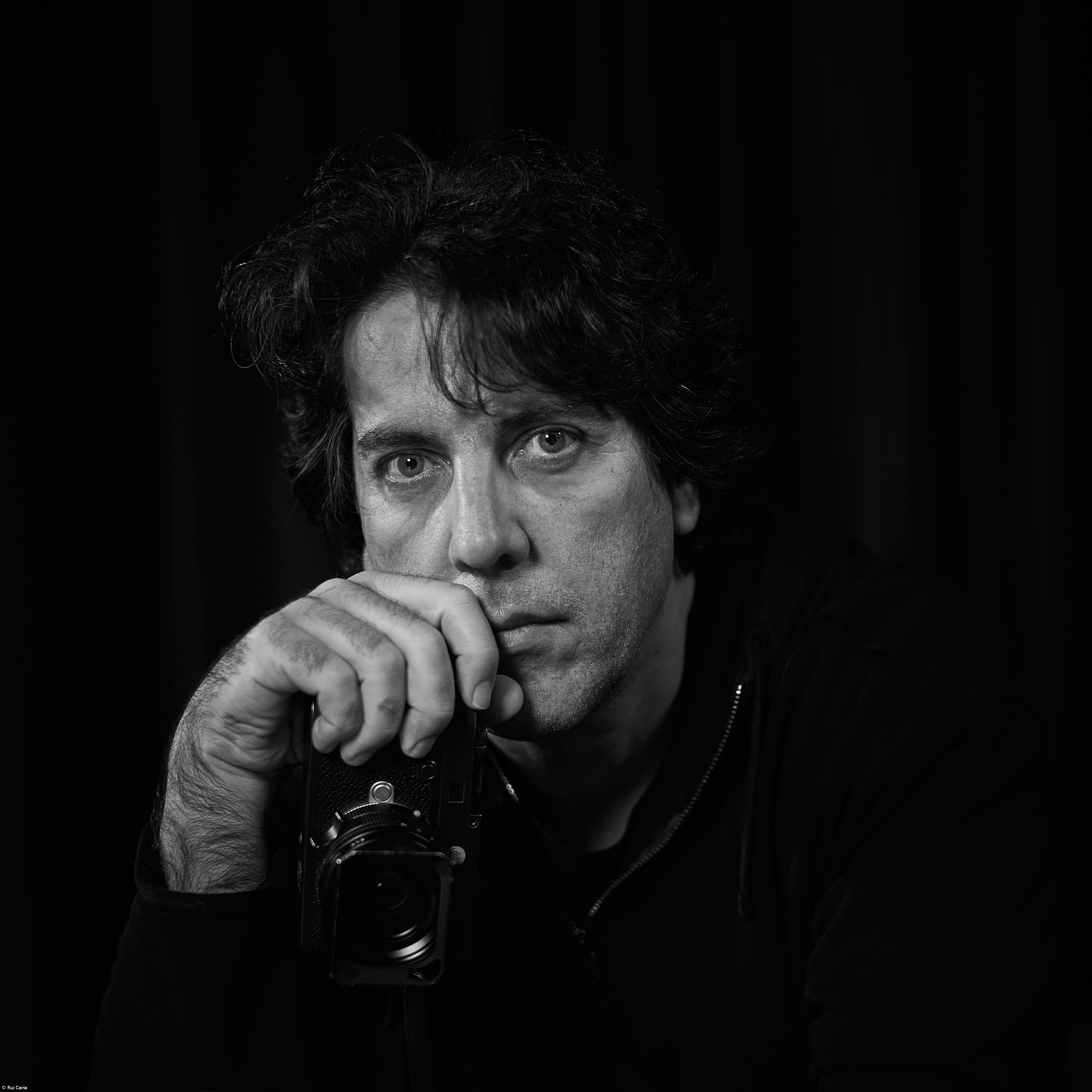 Mostra celebra mulheres trabalham na lavoura – Imagem 2