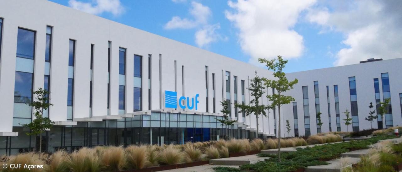 Hospital CUF promove ações de literacia em saúde – Imagem 1