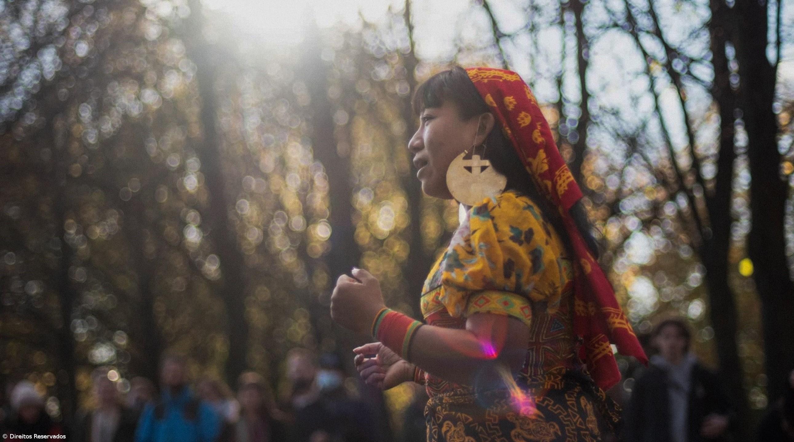 Documentário “Geração Ameaçada” estreia na Ribeira Grande – Imagem 1