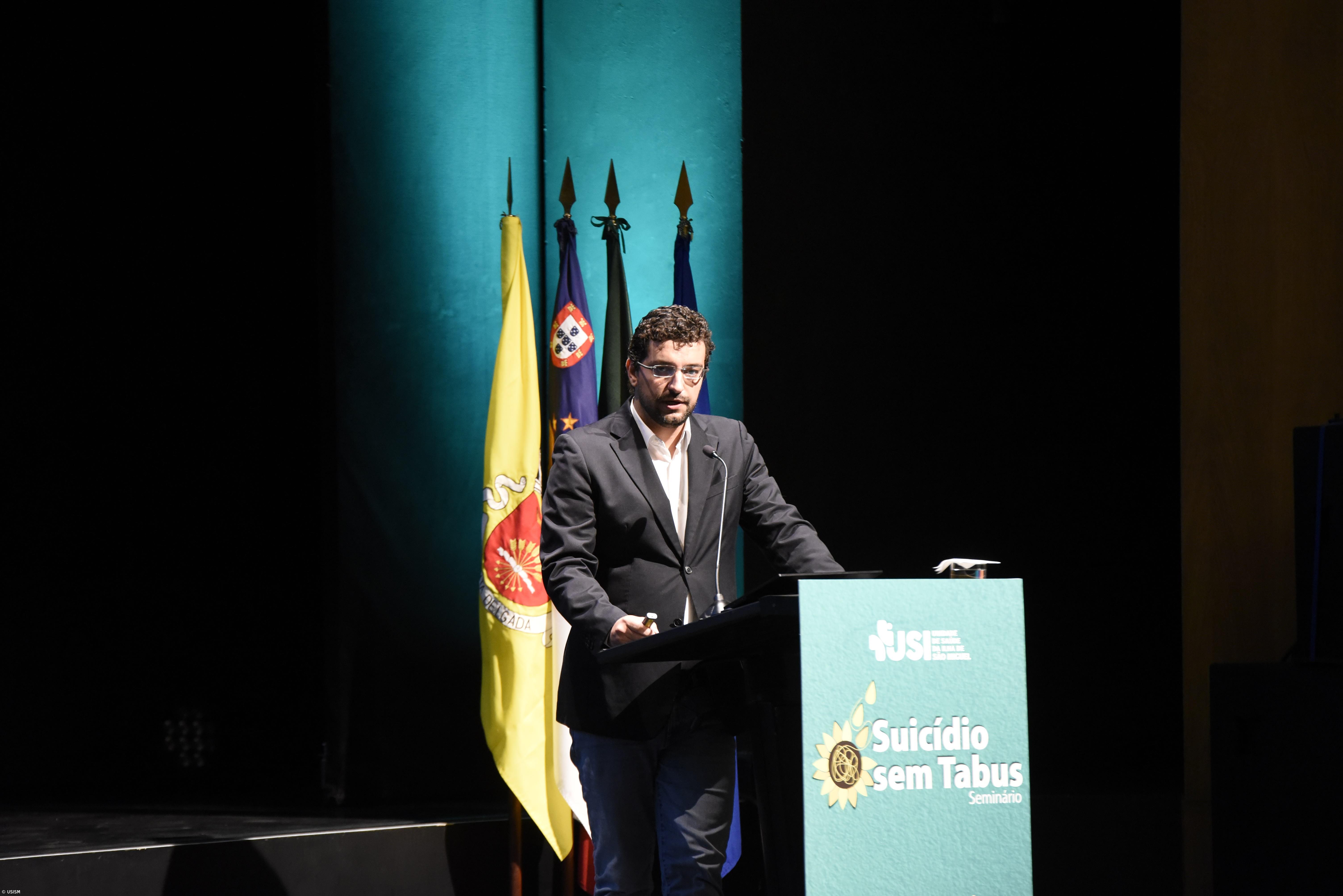 Maioria das pessoas que se suicidaram em São Miguel não teve acompanhamento – Imagem 1