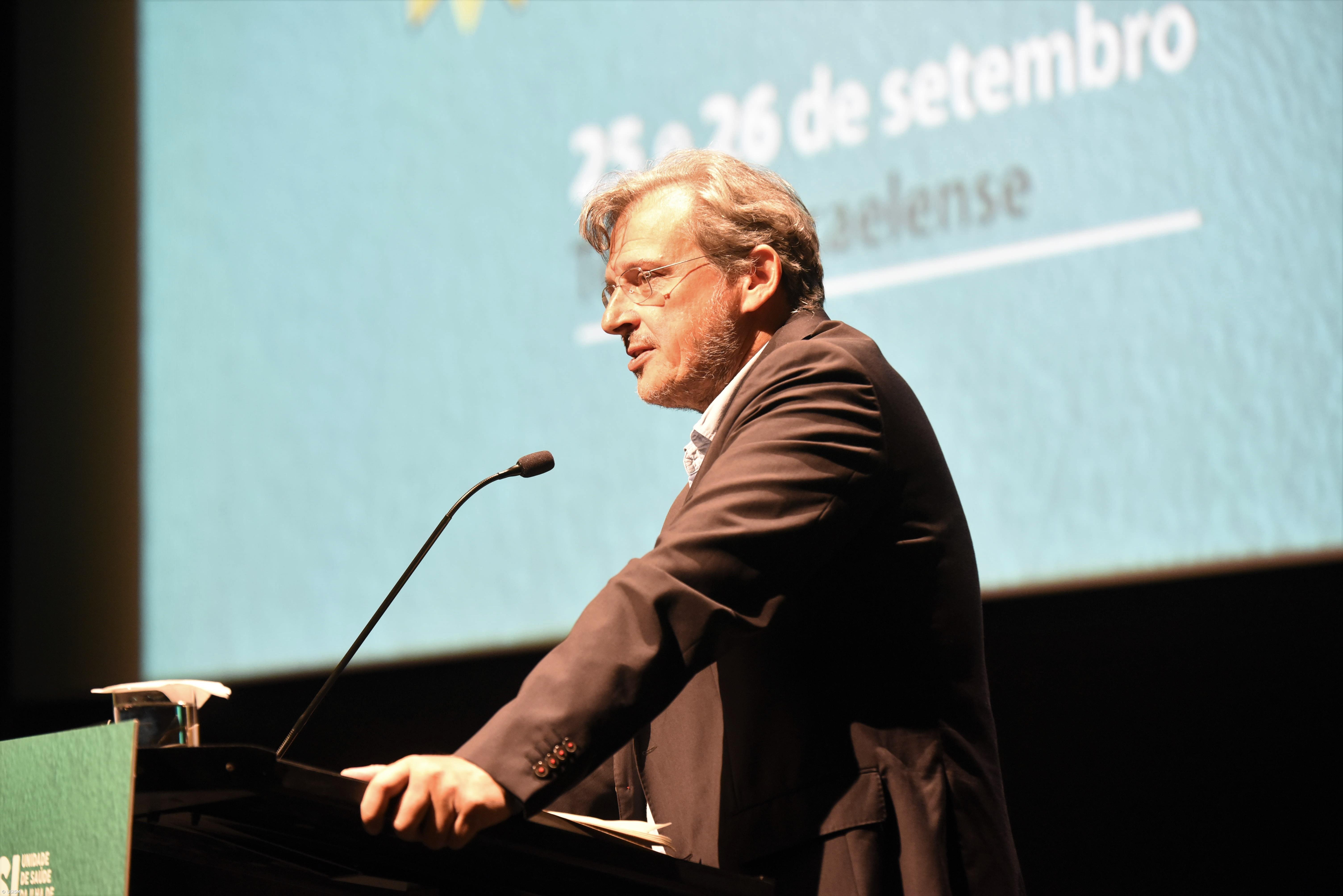 Açores carecem de uma estratégia de prevenção do suicídio – Imagem 1