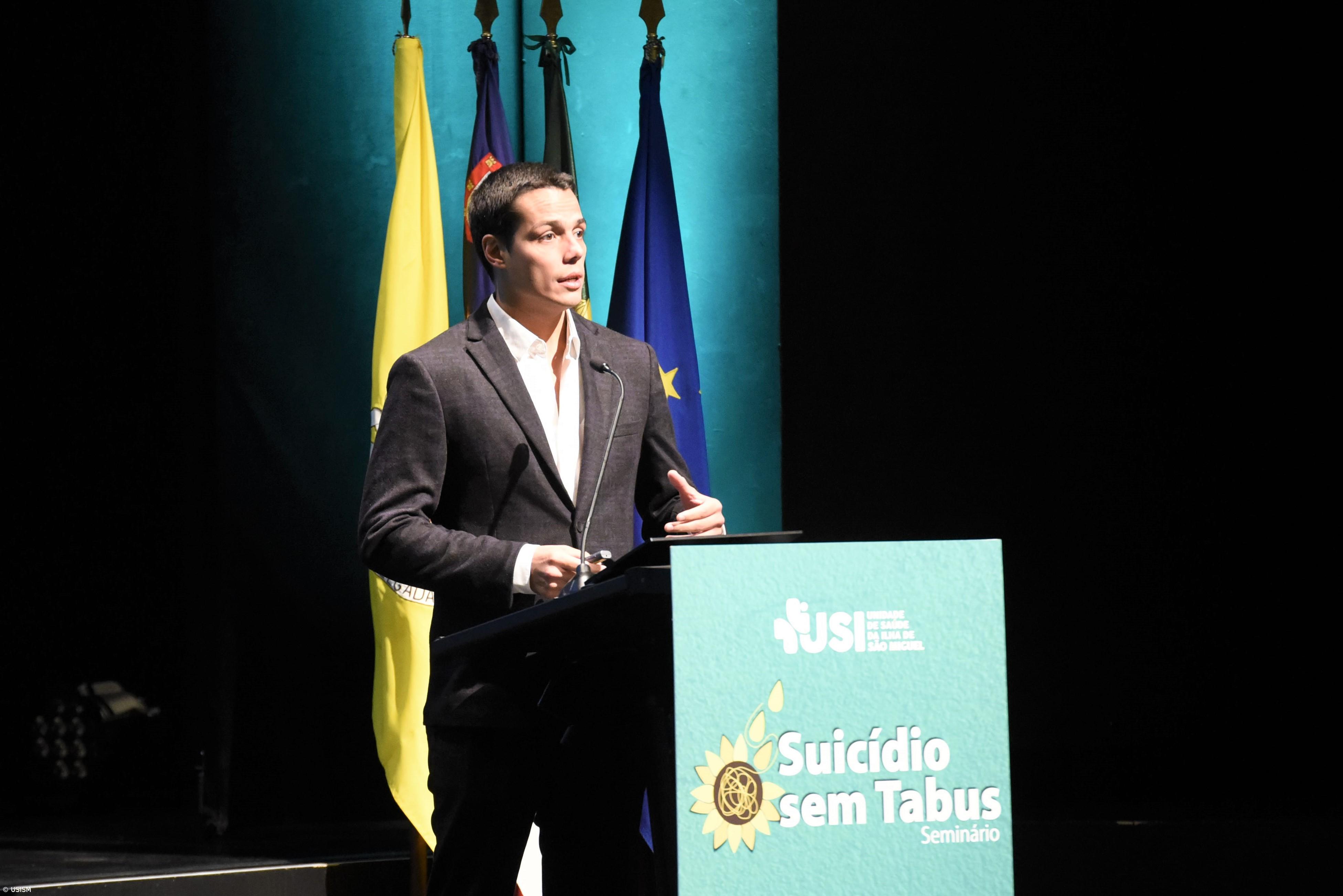 Região com bolsa de médicos para reduzir espera por consulta de psiquiatria – Imagem 1