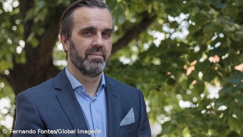 Ordem dos Médicos apela para que Governo evite rutura grave nas urgências – Imagem 1