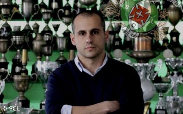 Lusitânia vai tentar “causar surpresa” na receção ao Benfica para a Taça de Portugal – Imagem 1