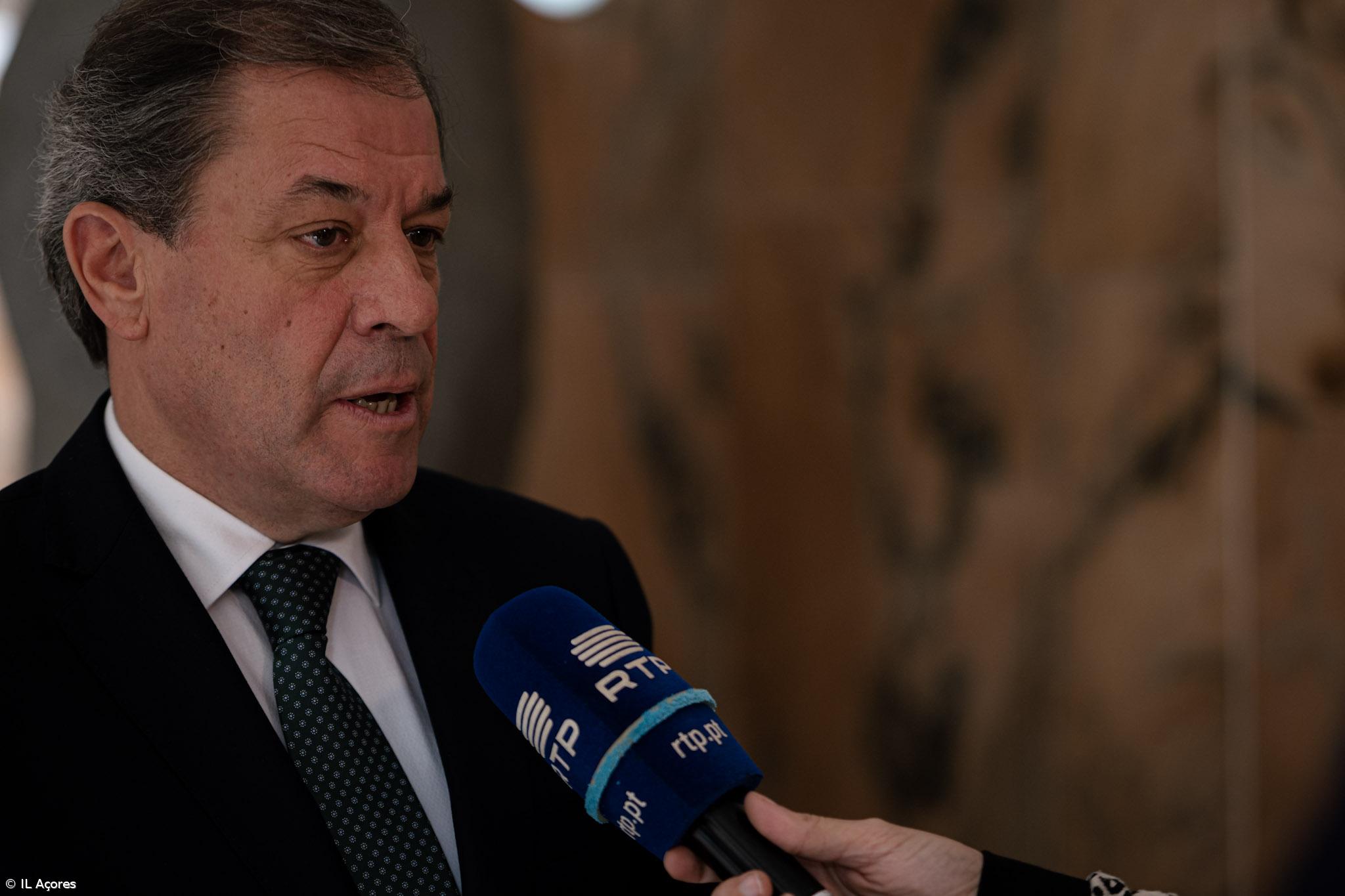 IL critica Governo dos Açores devido ao “abandono” da ilha das Flores – Imagem 1