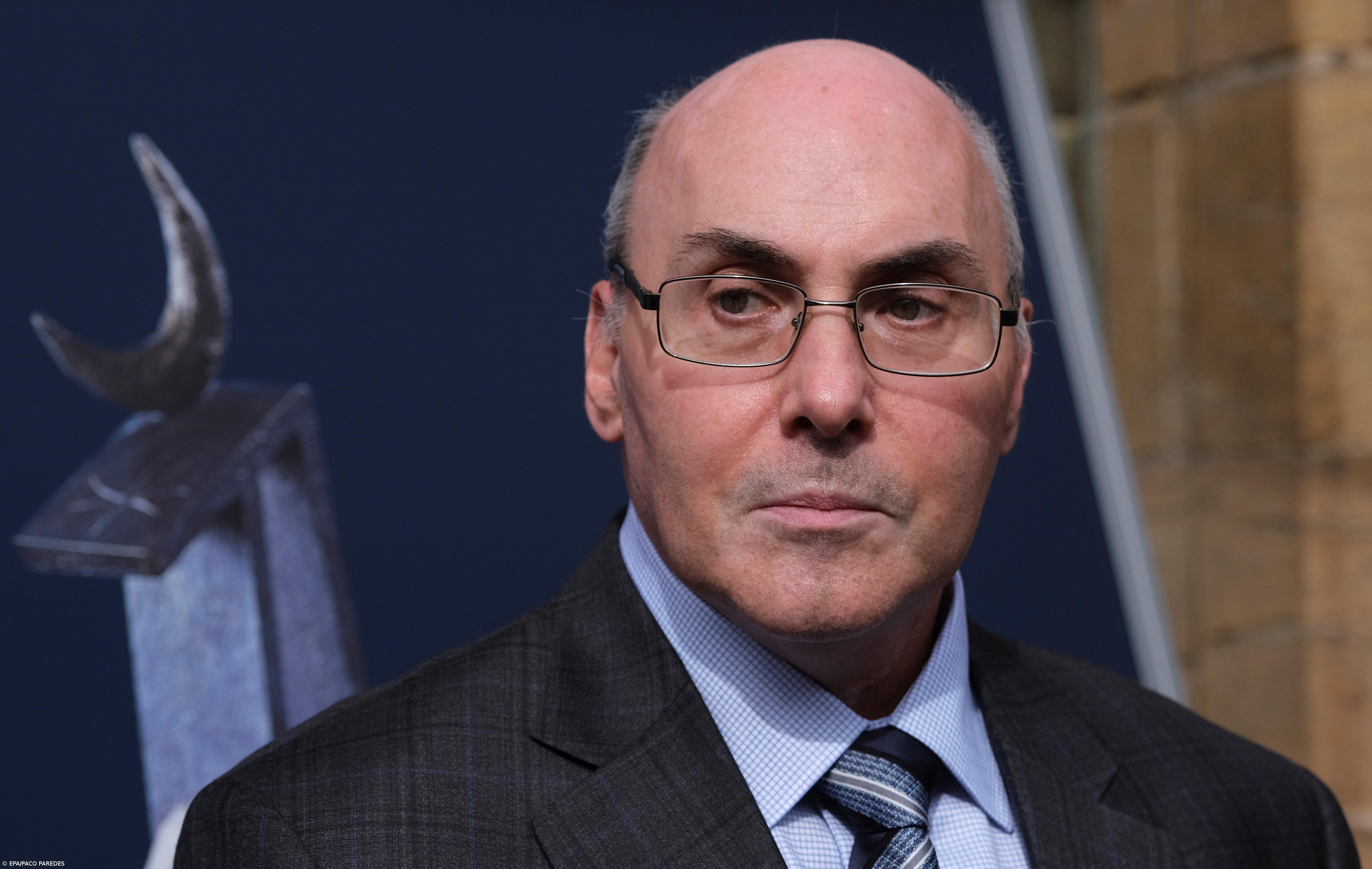 Nobel da Medicina atribuído a descobertas que levaram à vacina da covid-19 – Imagem 2