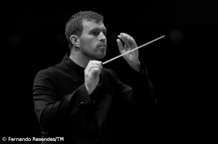 Filarmónicas têm falta de músicos e dificuldades em atrair jovens – Imagem 1