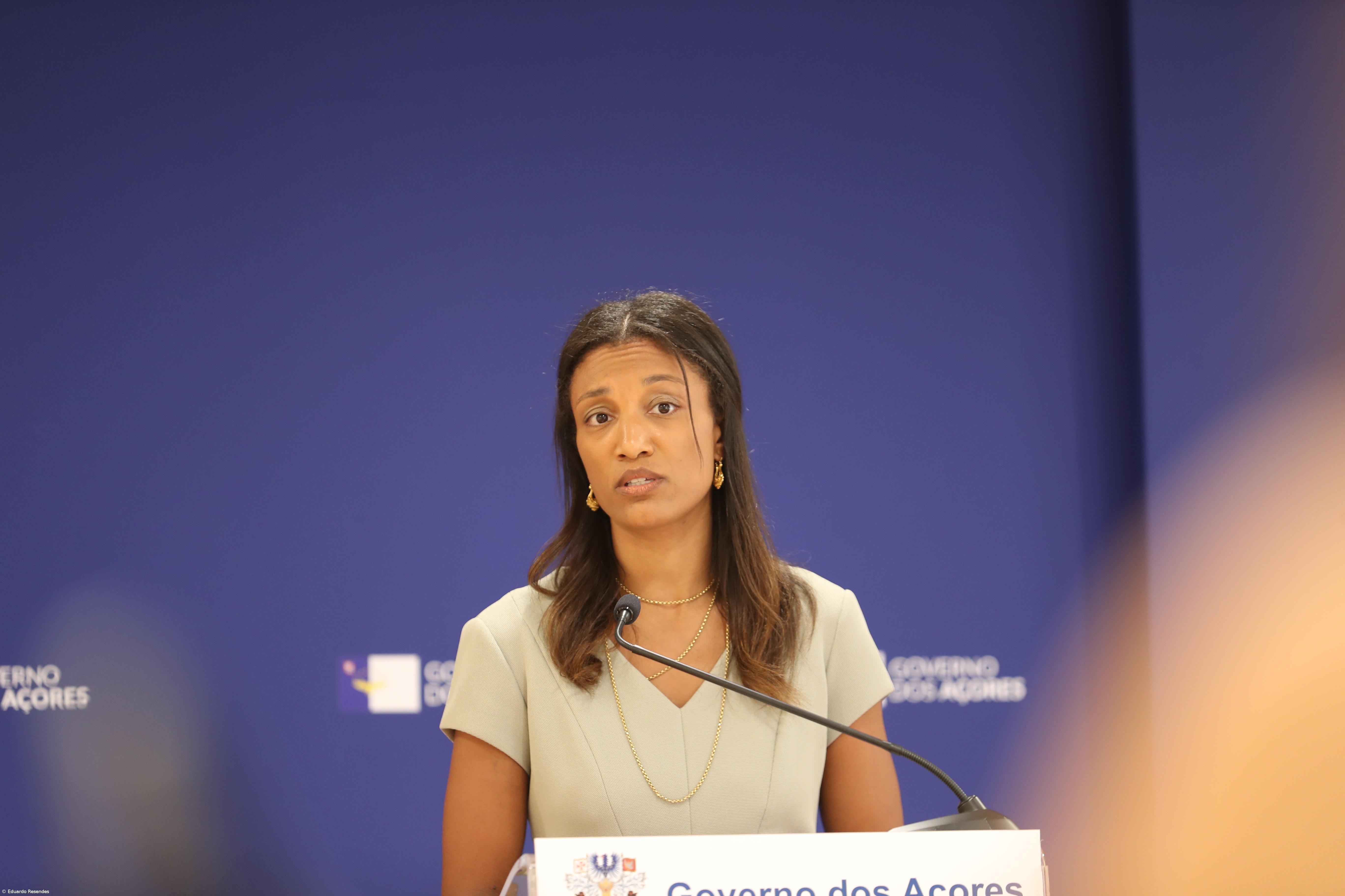 Governo dos Açores lança contrato público para renovar viaturas das unidades de saúde – Imagem 1