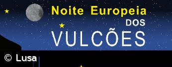 Universidade dos Açores recebe 6.ª edição da Noite Europeia dos Vulcões – Imagem 1