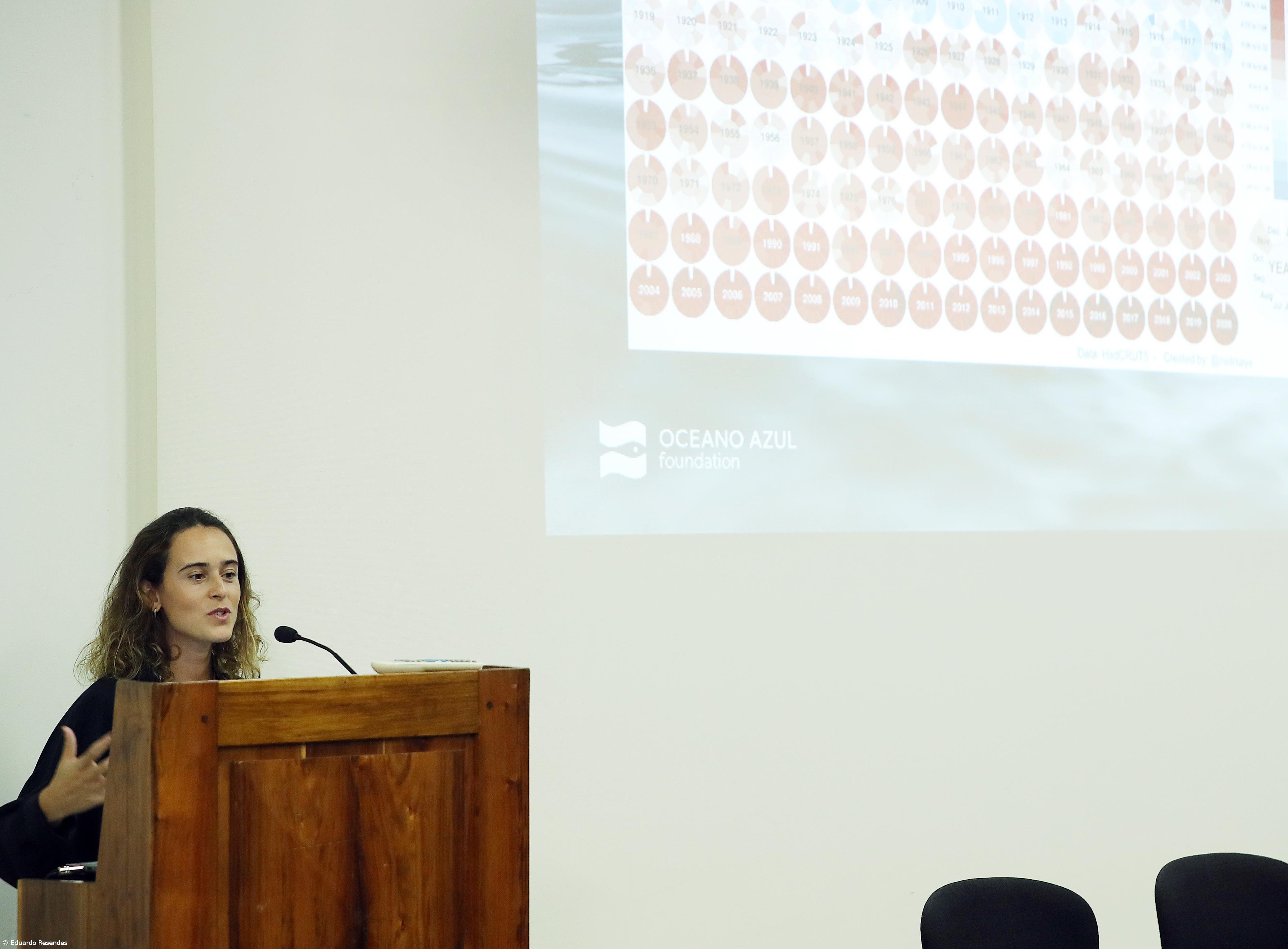 Açores são a região que produz menos riqueza no mar – Imagem 2