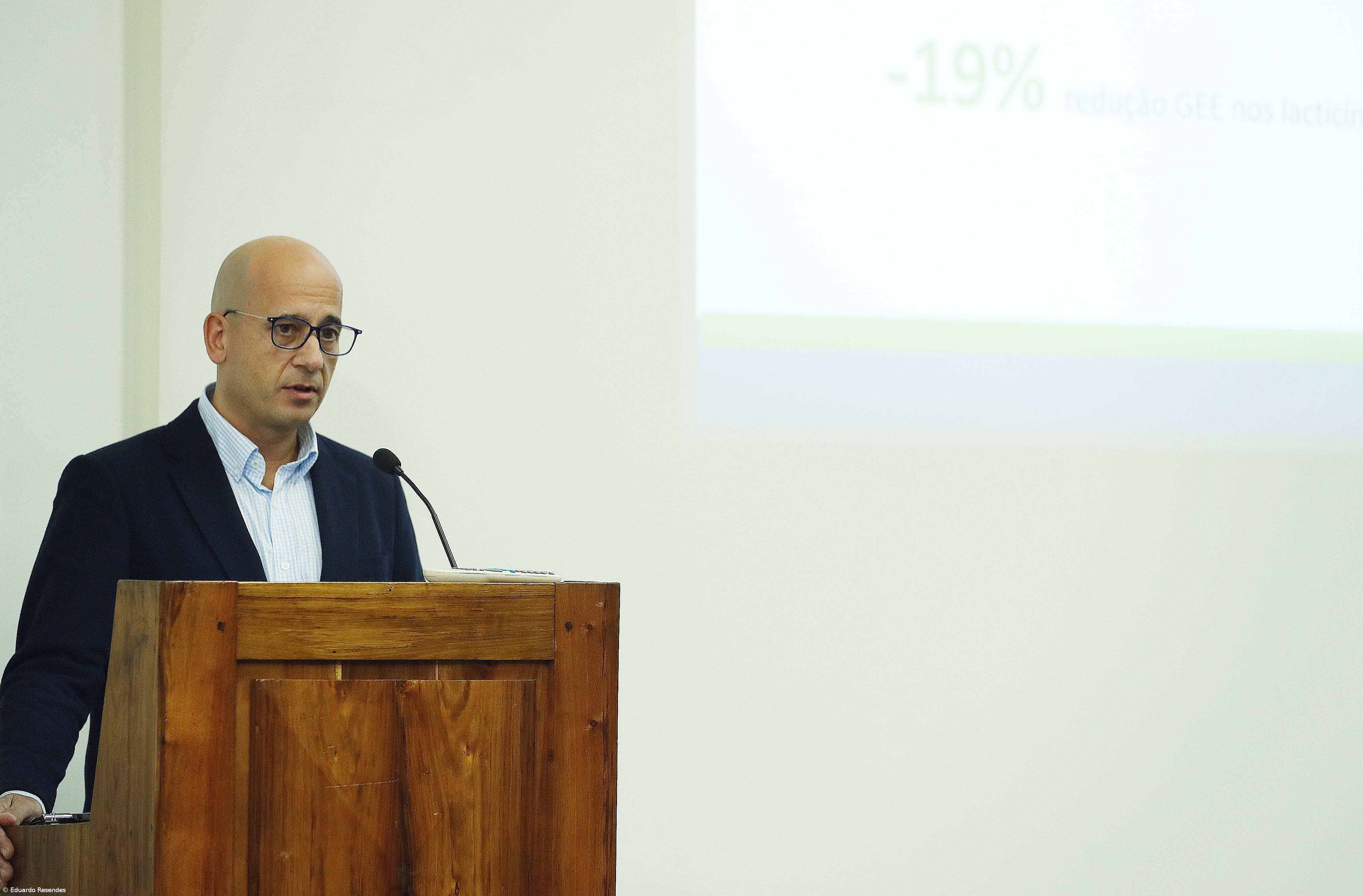 Açores são a região que produz menos riqueza no mar – Imagem 3