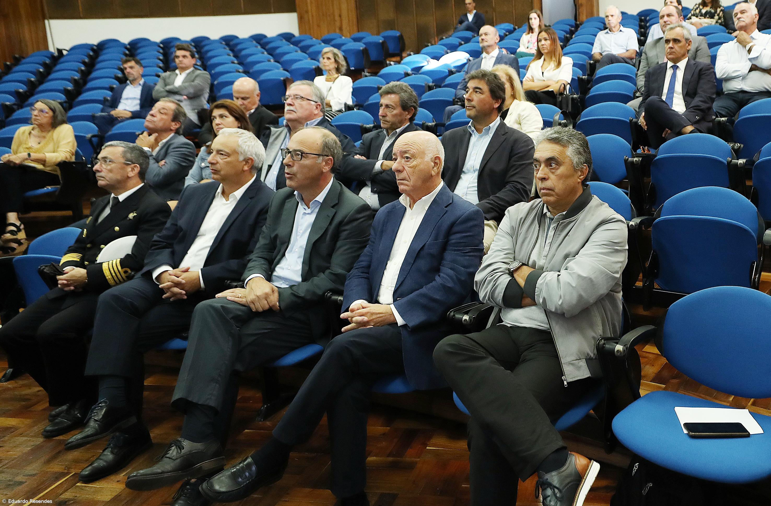 Açores são a região que produz menos riqueza no mar – Imagem 5