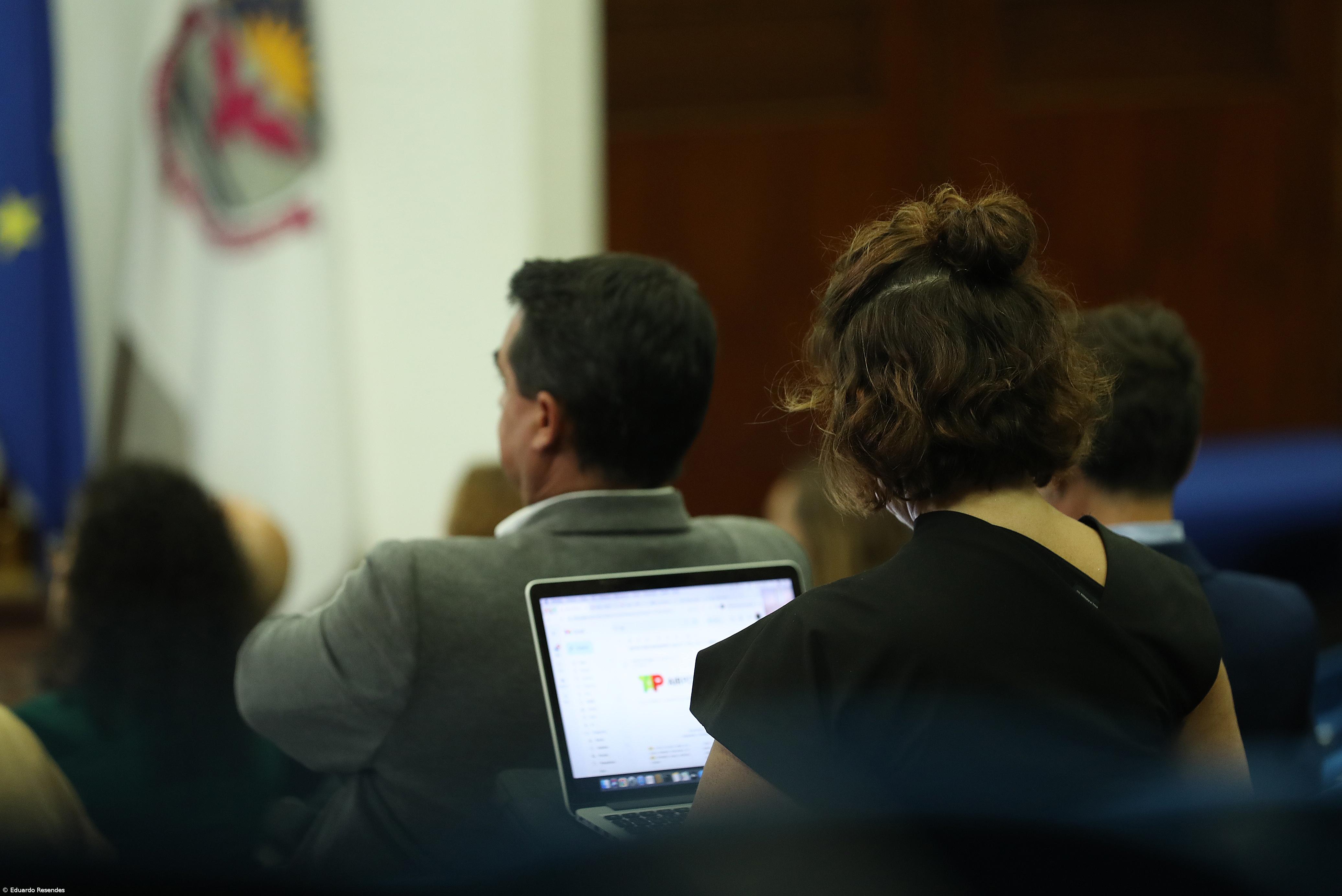 Açores são a região que produz menos riqueza no mar – Imagem 8