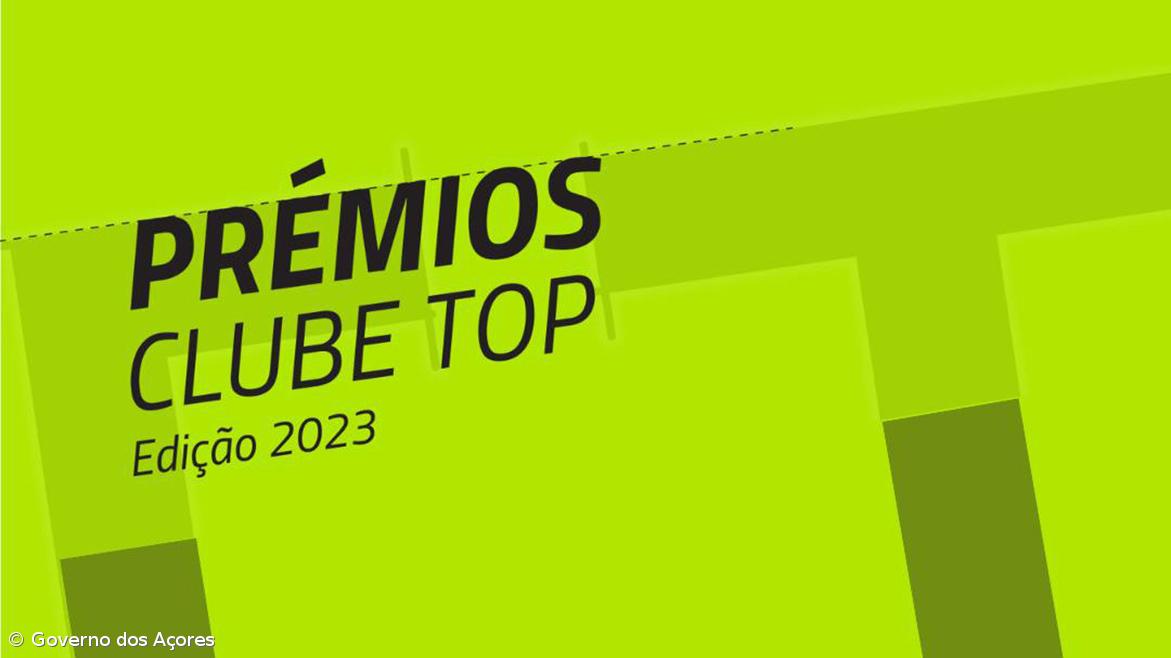 Governo dos Açores promove sessão ‘online’ da Medida Mérito em Desporto – Imagem 1