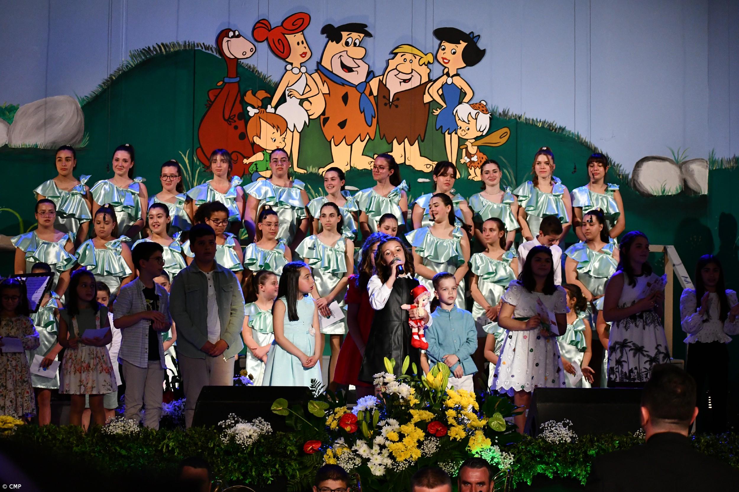 Abertas as inscrições para a Caravela D’ouro – Imagem 1