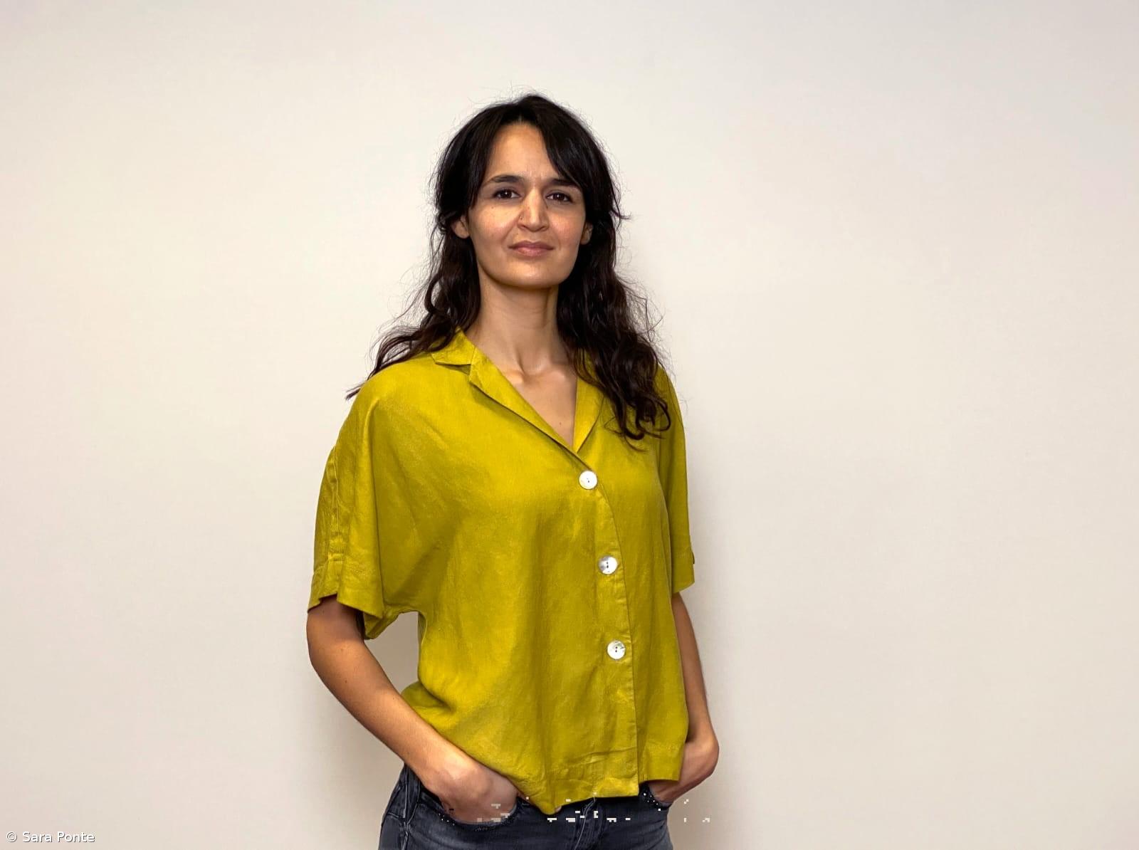 Projeto Lo(u)cotório quer unir os Açores à volta da saúde mental – Imagem 1