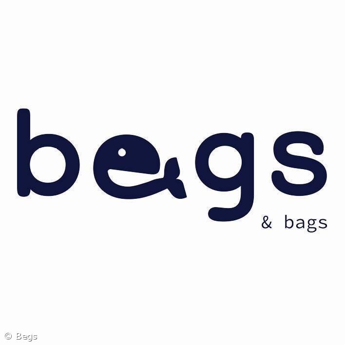 Cagarros dos Açores inspiram criação de manto com plástico marinho reciclado – Imagem 1