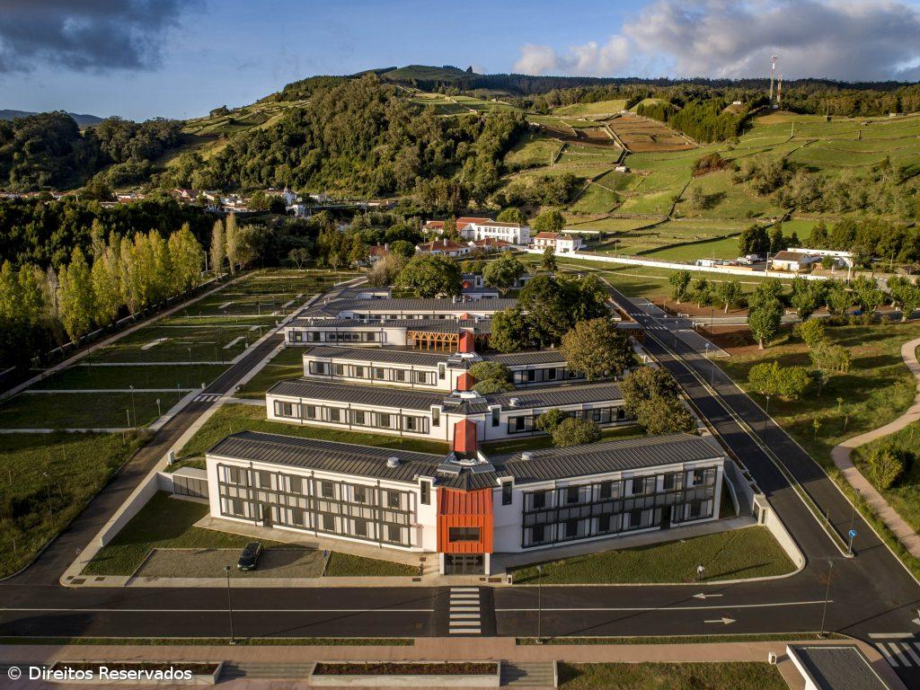 Babel abre filial nos Açores para impulsionar aceleração digital na região – Imagem 1