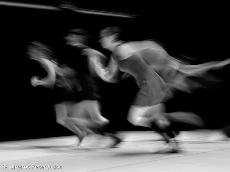 Novo regime de apoio não dá resposta ao setor cultural – Imagem 1